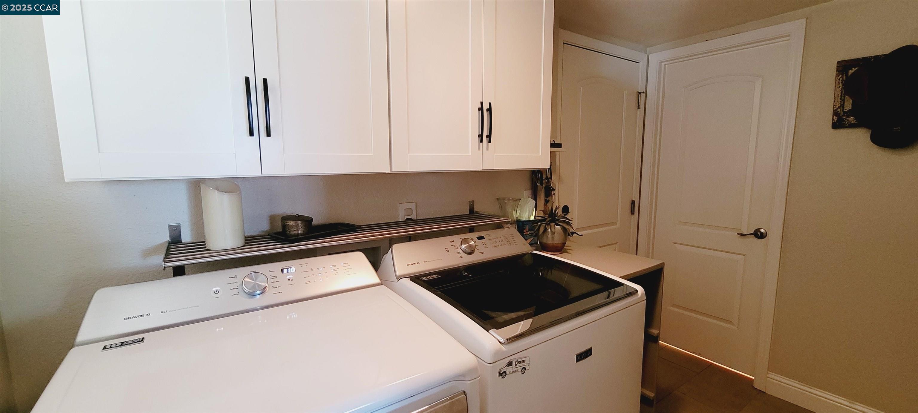 Detail Gallery Image 27 of 30 For 2844 Bluebell Cir, Antioch,  CA 94531 - 3 Beds | 2/1 Baths