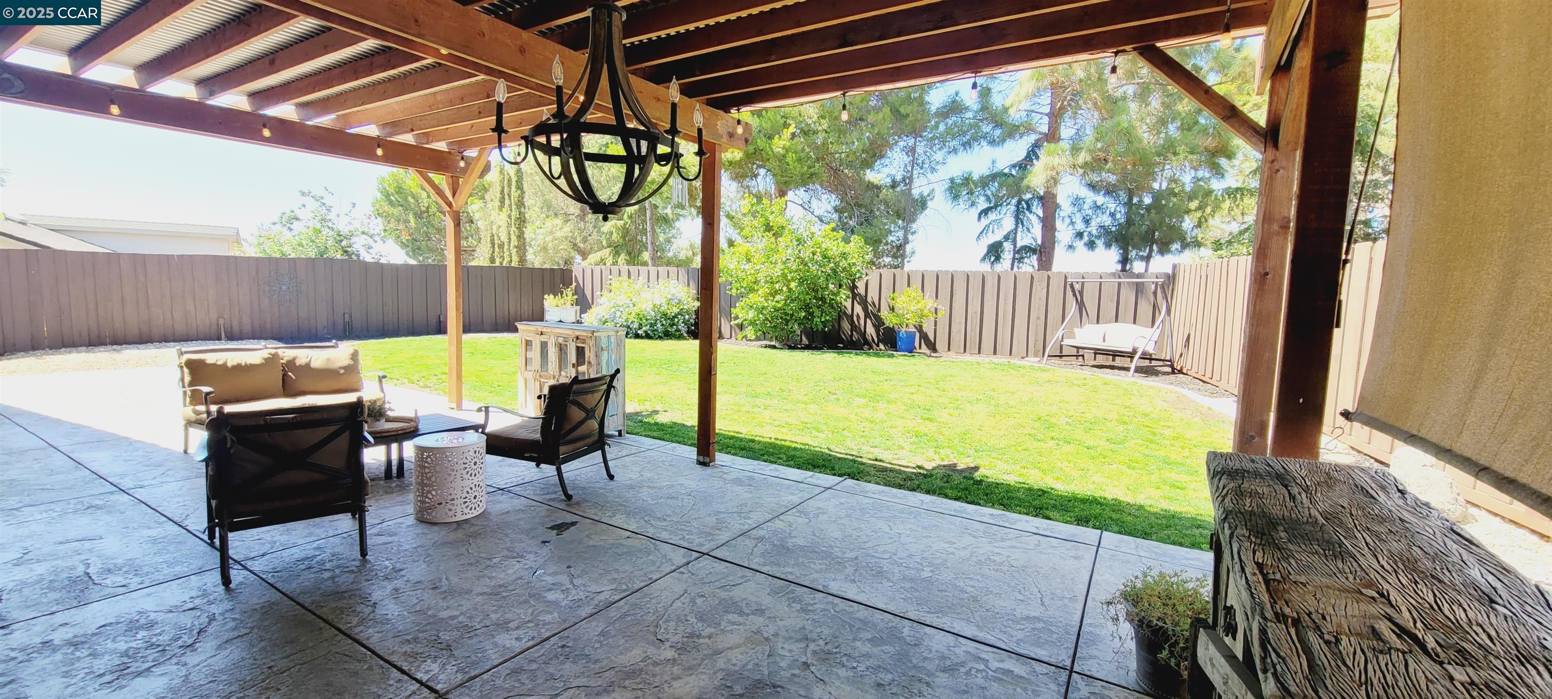 Detail Gallery Image 29 of 30 For 2844 Bluebell Cir, Antioch,  CA 94531 - 3 Beds | 2/1 Baths