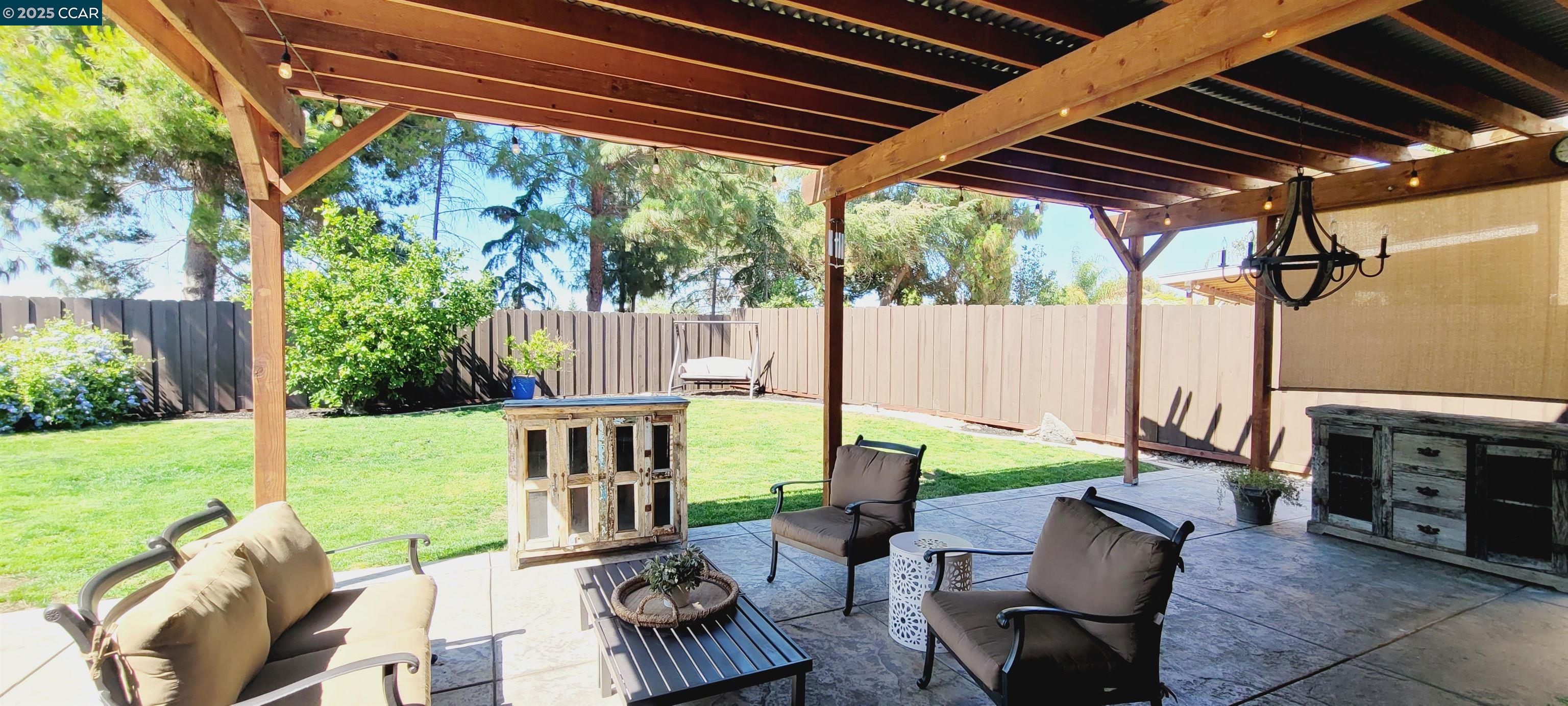 Detail Gallery Image 30 of 30 For 2844 Bluebell Cir, Antioch,  CA 94531 - 3 Beds | 2/1 Baths