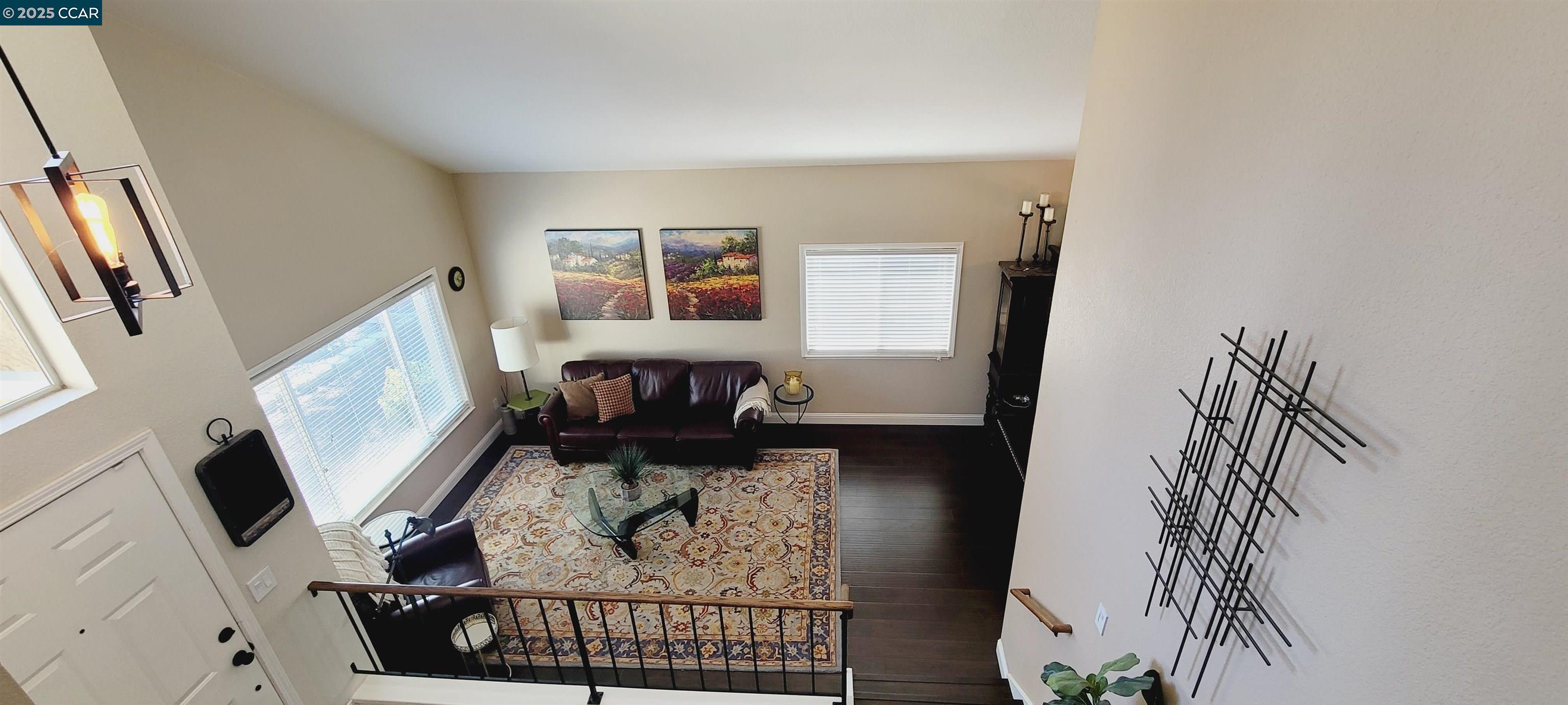 Detail Gallery Image 8 of 30 For 2844 Bluebell Cir, Antioch,  CA 94531 - 3 Beds | 2/1 Baths