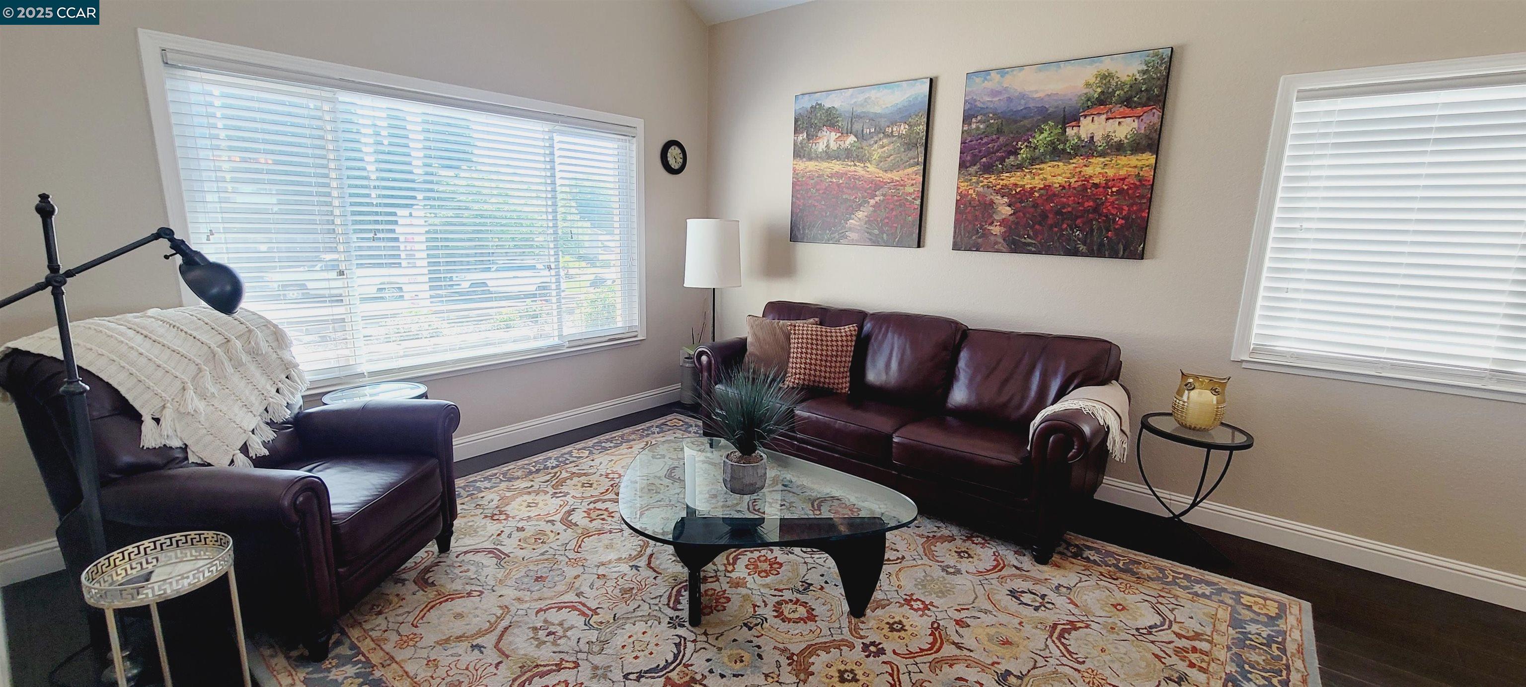 Detail Gallery Image 9 of 30 For 2844 Bluebell Cir, Antioch,  CA 94531 - 3 Beds | 2/1 Baths