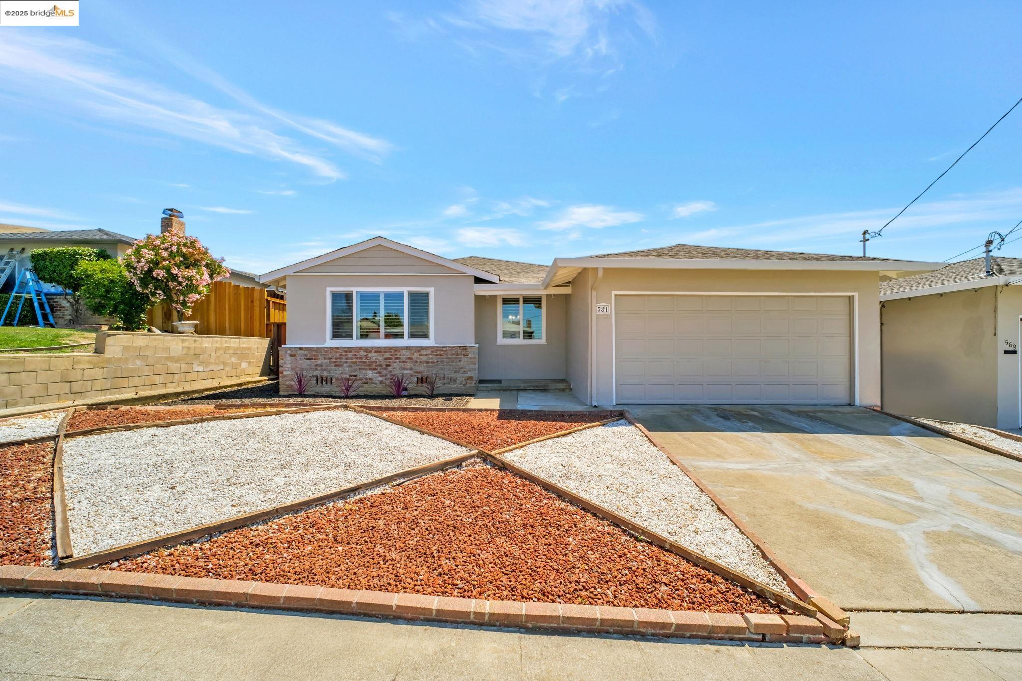 Front Image Thumbnail for EB41104612