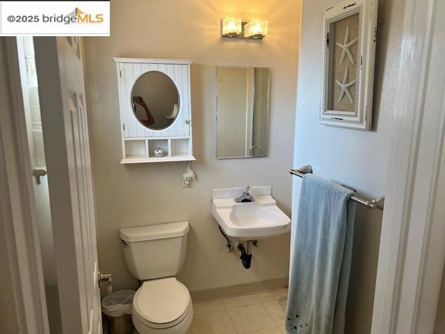 Detail Gallery Image 6 of 12 For 581 Fairway Street, Hayward,  CA 94544 - 3 Beds | 2 Baths