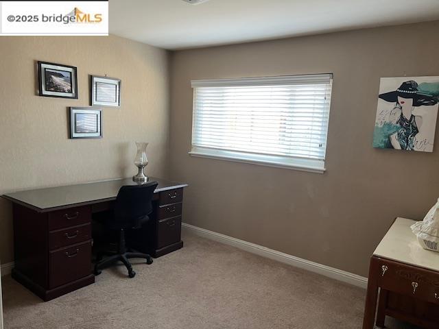 Detail Gallery Image 7 of 12 For 581 Fairway Street, Hayward,  CA 94544 - 3 Beds | 2 Baths
