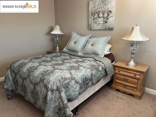 Detail Gallery Image 9 of 12 For 581 Fairway Street, Hayward,  CA 94544 - 3 Beds | 2 Baths