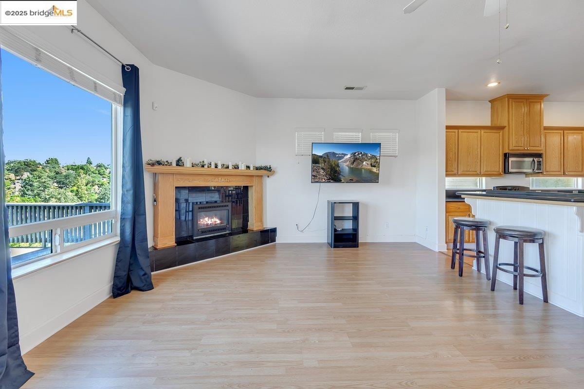 Detail Gallery Image 15 of 43 For 464 Morning Star Dr, Sonora,  CA 95370 - 4 Beds | 3 Baths