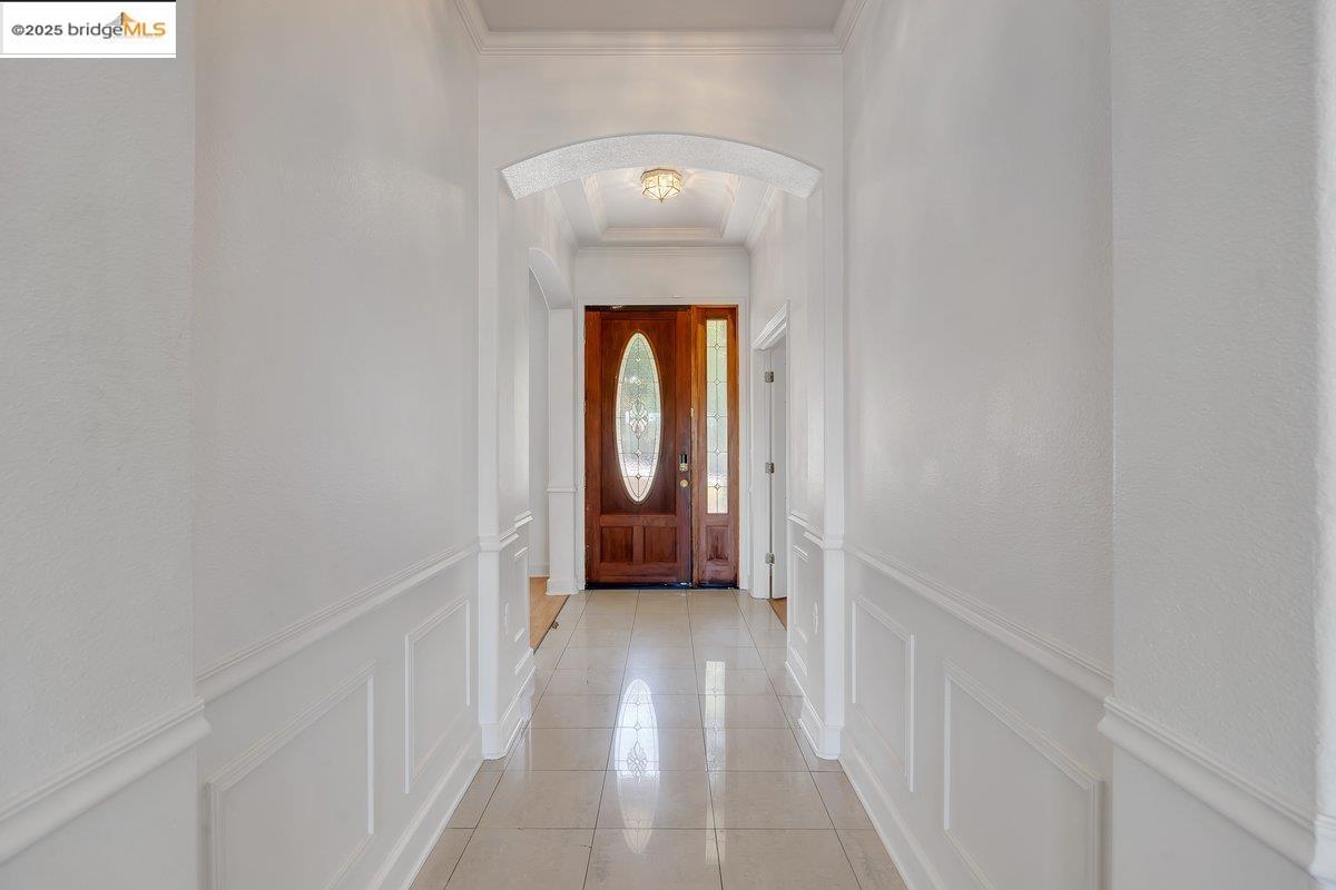Detail Gallery Image 16 of 43 For 464 Morning Star Dr, Sonora,  CA 95370 - 4 Beds | 3 Baths