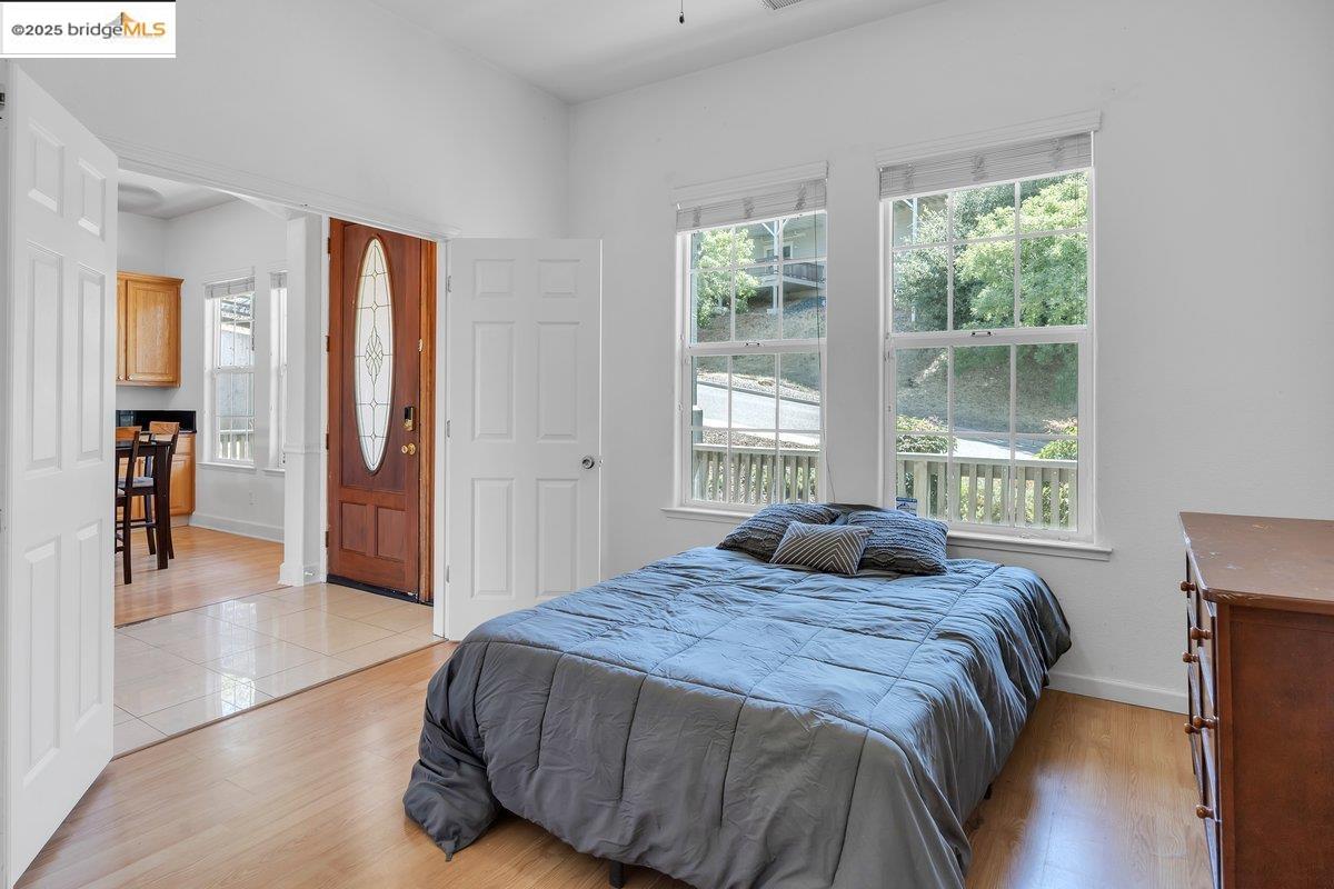 Detail Gallery Image 17 of 43 For 464 Morning Star Dr, Sonora,  CA 95370 - 4 Beds | 3 Baths