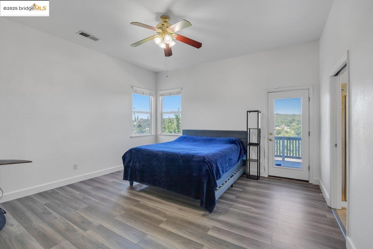 Detail Gallery Image 21 of 43 For 464 Morning Star Dr, Sonora,  CA 95370 - 4 Beds | 3 Baths