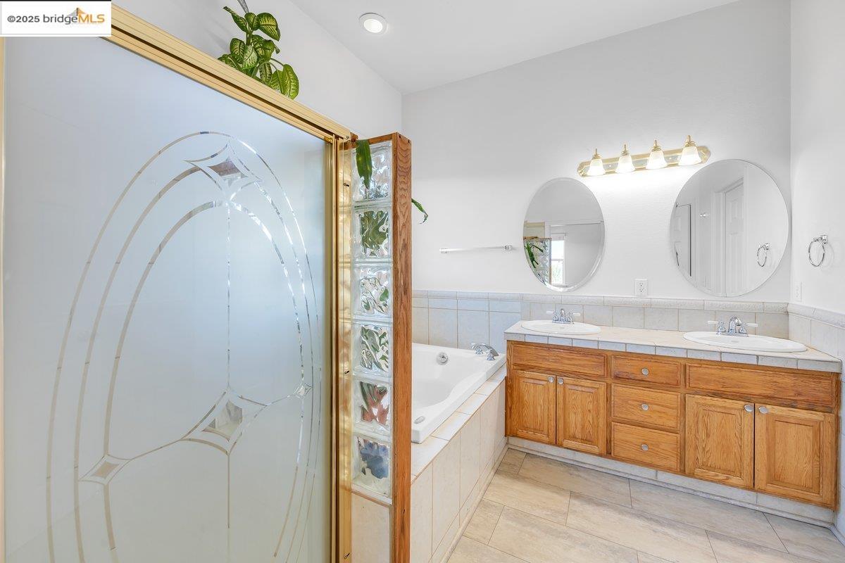 Detail Gallery Image 22 of 43 For 464 Morning Star Dr, Sonora,  CA 95370 - 4 Beds | 3 Baths
