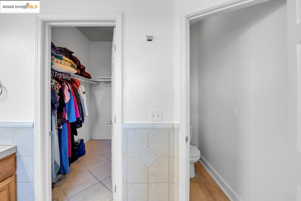 Detail Gallery Image 24 of 43 For 464 Morning Star Dr, Sonora,  CA 95370 - 4 Beds | 3 Baths