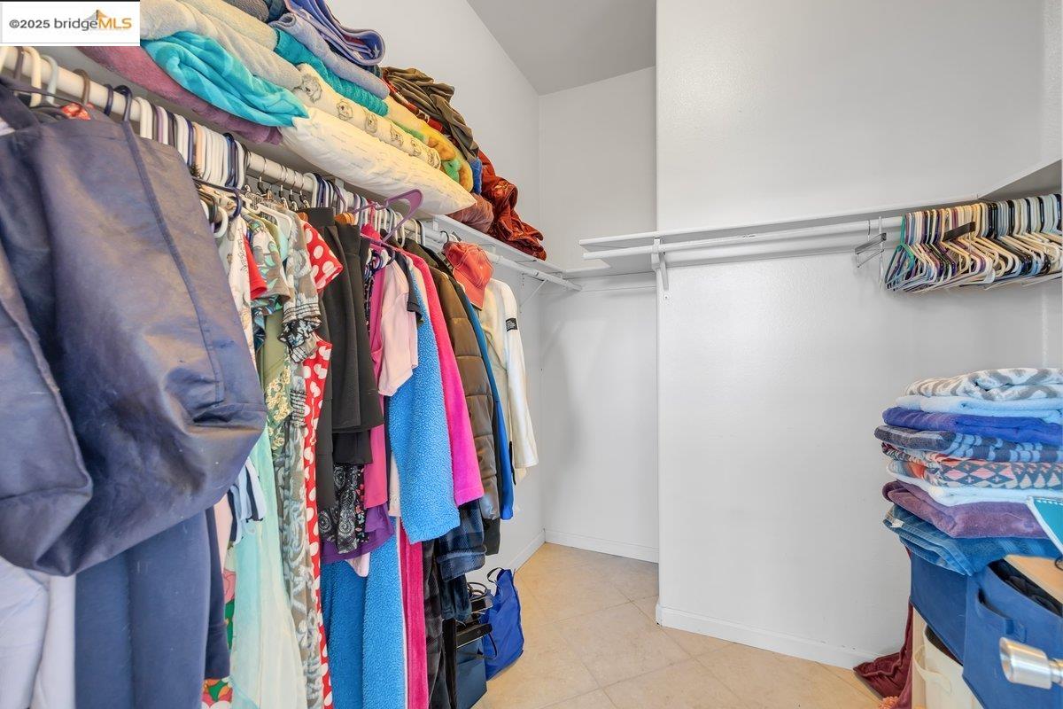 Detail Gallery Image 25 of 43 For 464 Morning Star Dr, Sonora,  CA 95370 - 4 Beds | 3 Baths