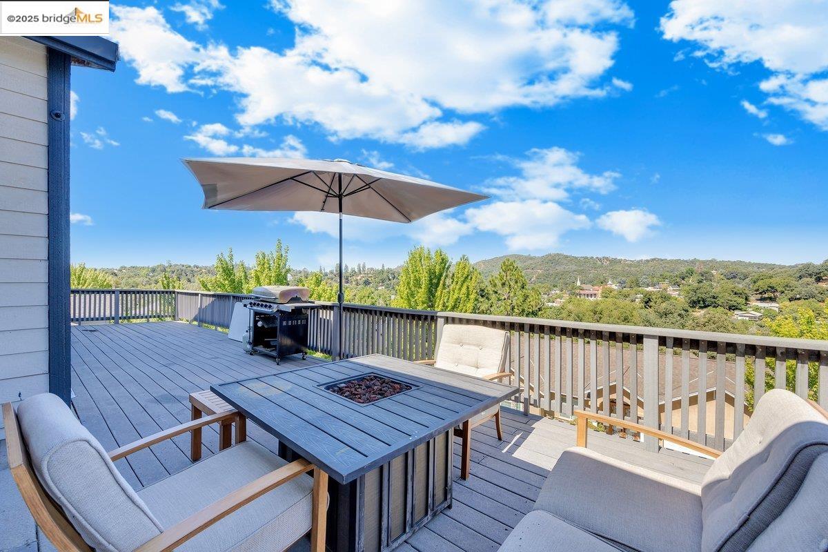 Detail Gallery Image 27 of 43 For 464 Morning Star Dr, Sonora,  CA 95370 - 4 Beds | 3 Baths