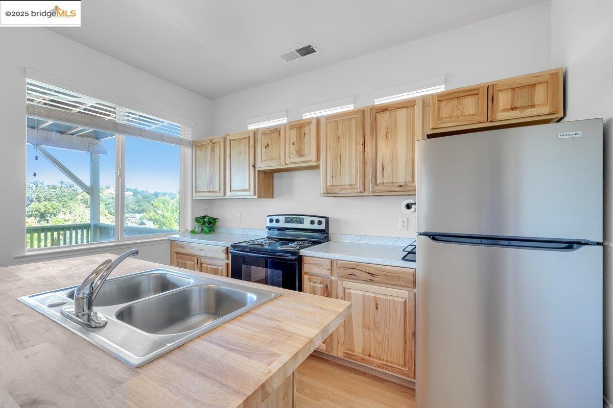 Detail Gallery Image 29 of 43 For 464 Morning Star Dr, Sonora,  CA 95370 - 4 Beds | 3 Baths
