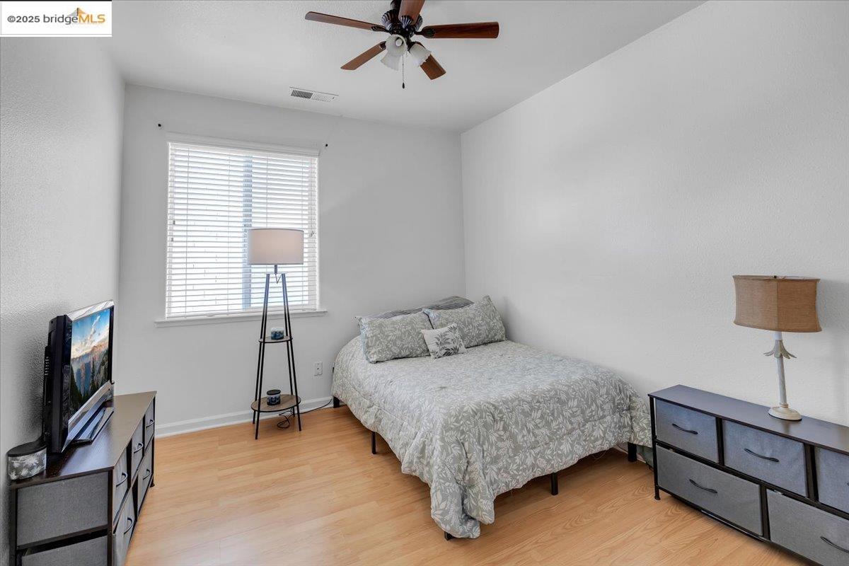 Detail Gallery Image 31 of 43 For 464 Morning Star Dr, Sonora,  CA 95370 - 4 Beds | 3 Baths