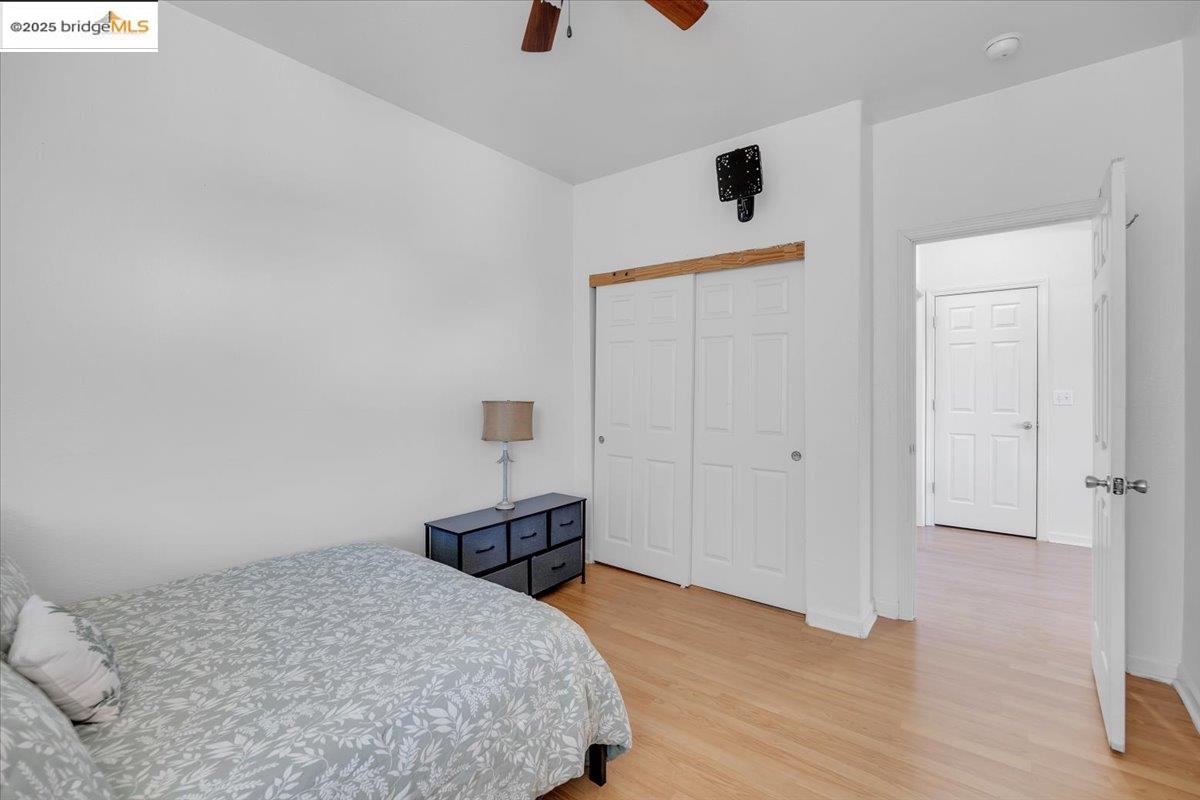 Detail Gallery Image 32 of 43 For 464 Morning Star Dr, Sonora,  CA 95370 - 4 Beds | 3 Baths