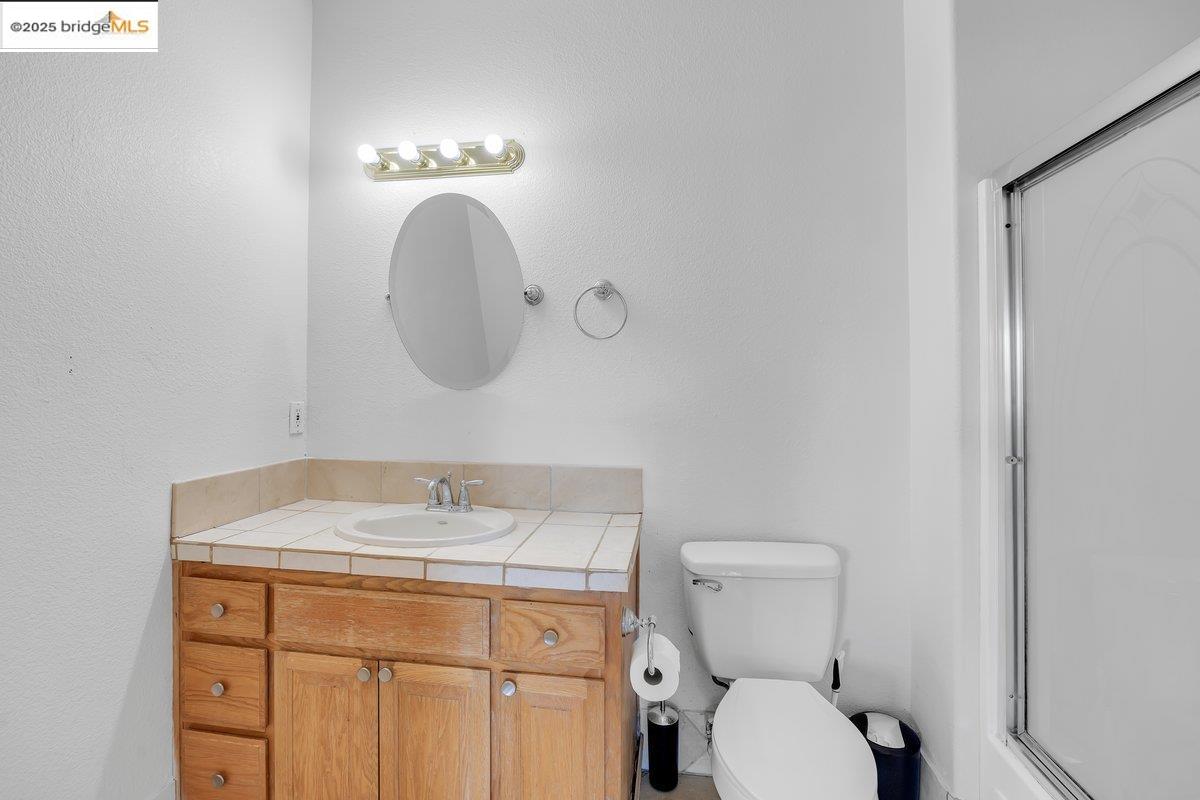 Detail Gallery Image 33 of 43 For 464 Morning Star Dr, Sonora,  CA 95370 - 4 Beds | 3 Baths