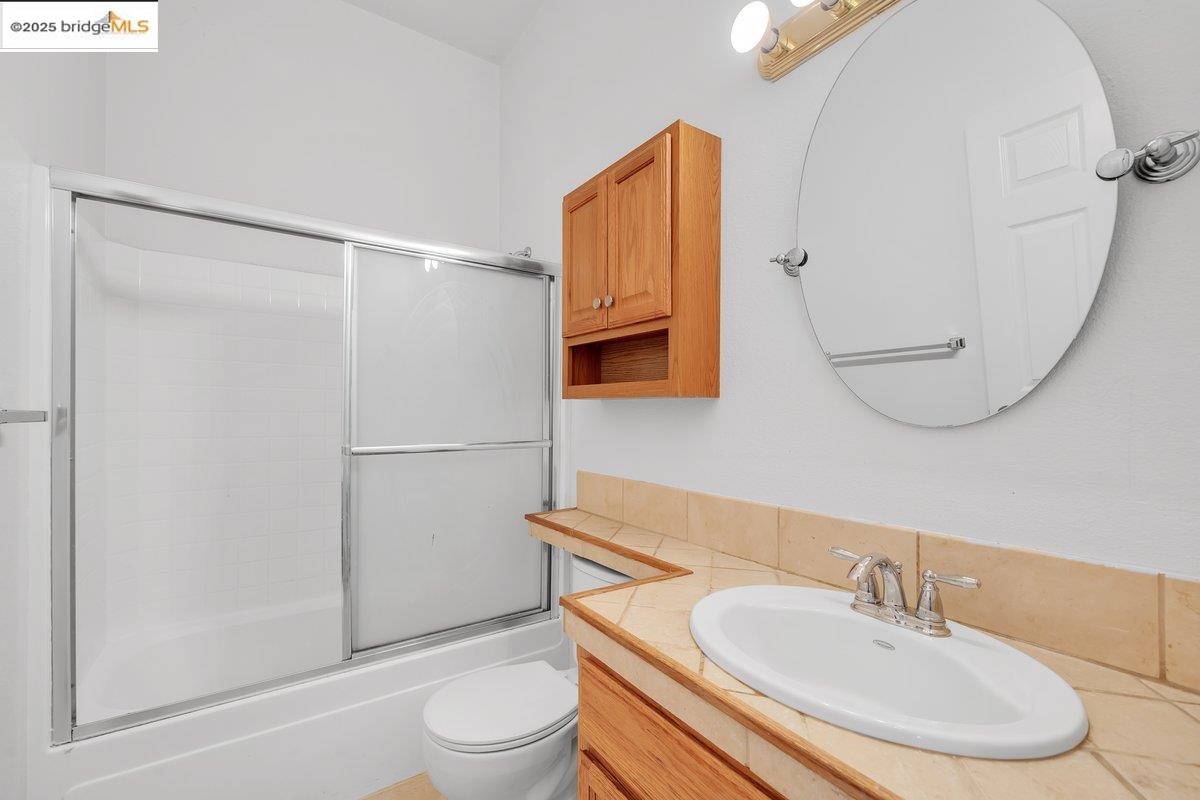 Detail Gallery Image 34 of 43 For 464 Morning Star Dr, Sonora,  CA 95370 - 4 Beds | 3 Baths