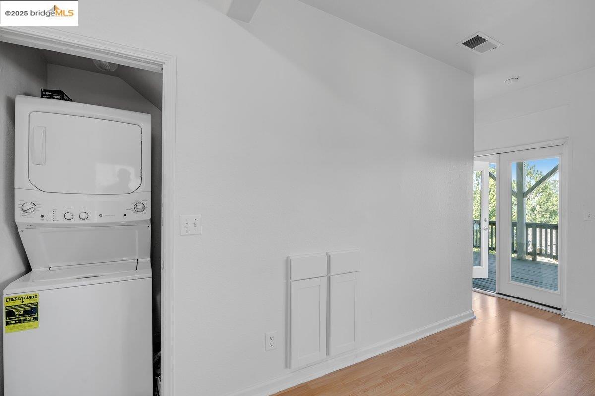 Detail Gallery Image 35 of 43 For 464 Morning Star Dr, Sonora,  CA 95370 - 4 Beds | 3 Baths