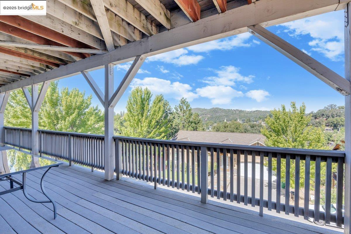 Detail Gallery Image 36 of 43 For 464 Morning Star Dr, Sonora,  CA 95370 - 4 Beds | 3 Baths