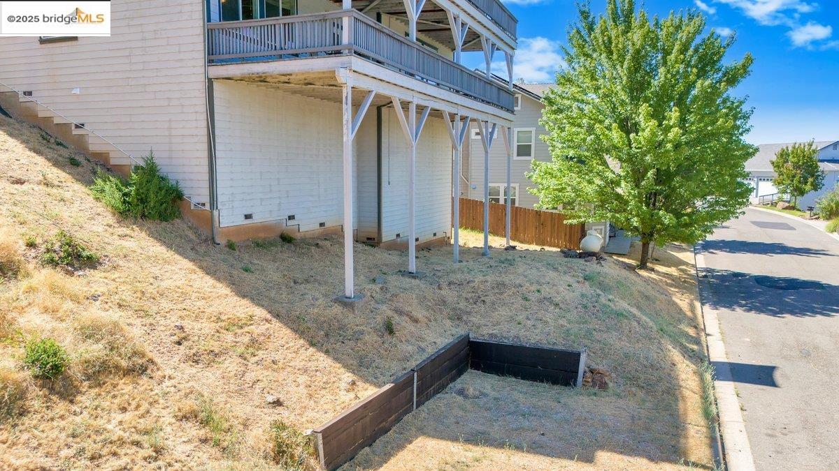 Detail Gallery Image 39 of 43 For 464 Morning Star Dr, Sonora,  CA 95370 - 4 Beds | 3 Baths