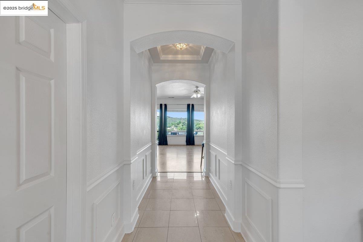 Detail Gallery Image 5 of 43 For 464 Morning Star Dr, Sonora,  CA 95370 - 4 Beds | 3 Baths