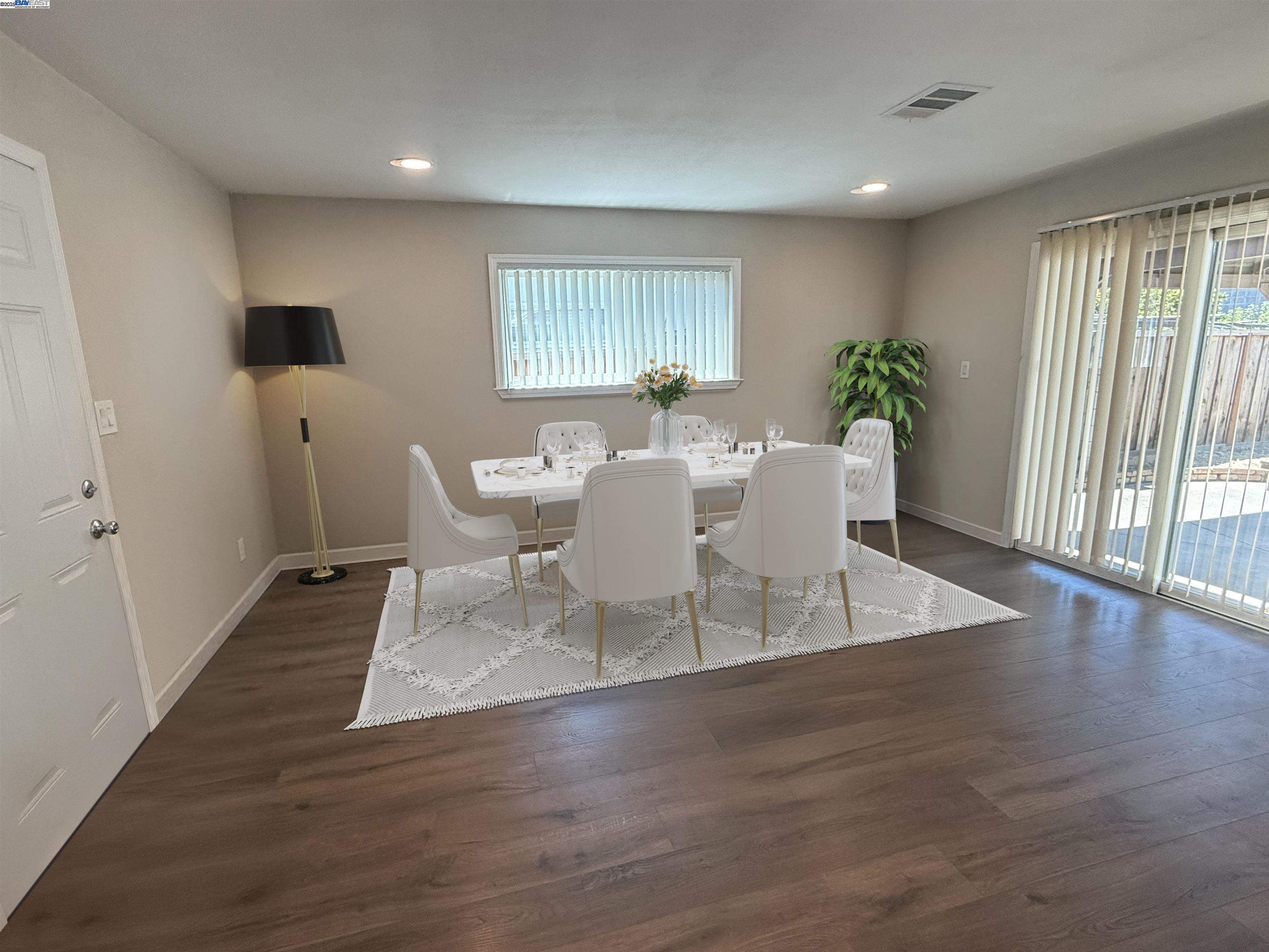 Detail Gallery Image 13 of 19 For 35345 Cabral Dr, Fremont,  CA 94536 - 3 Beds | 2 Baths