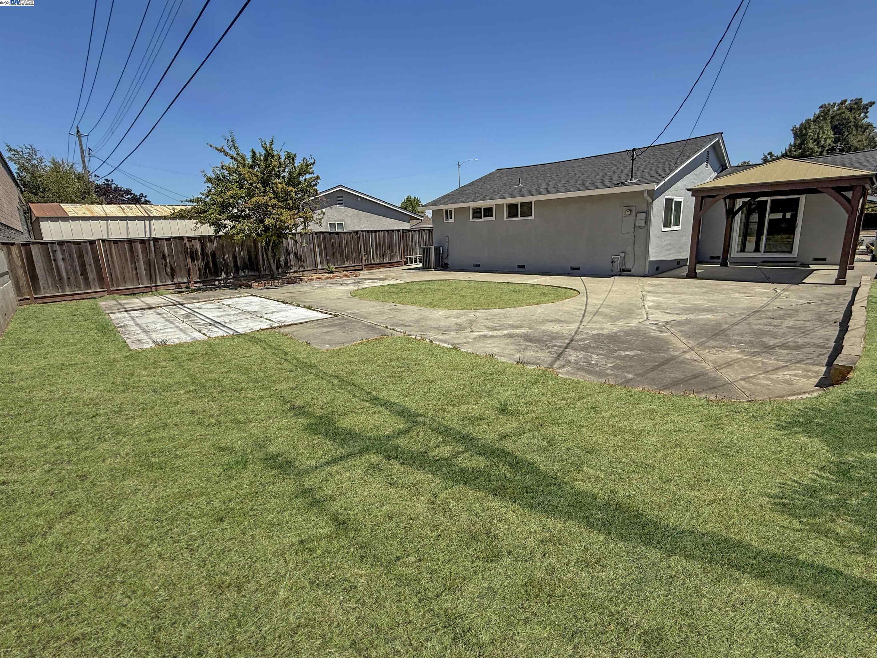 Detail Gallery Image 14 of 19 For 35345 Cabral Dr, Fremont,  CA 94536 - 3 Beds | 2 Baths