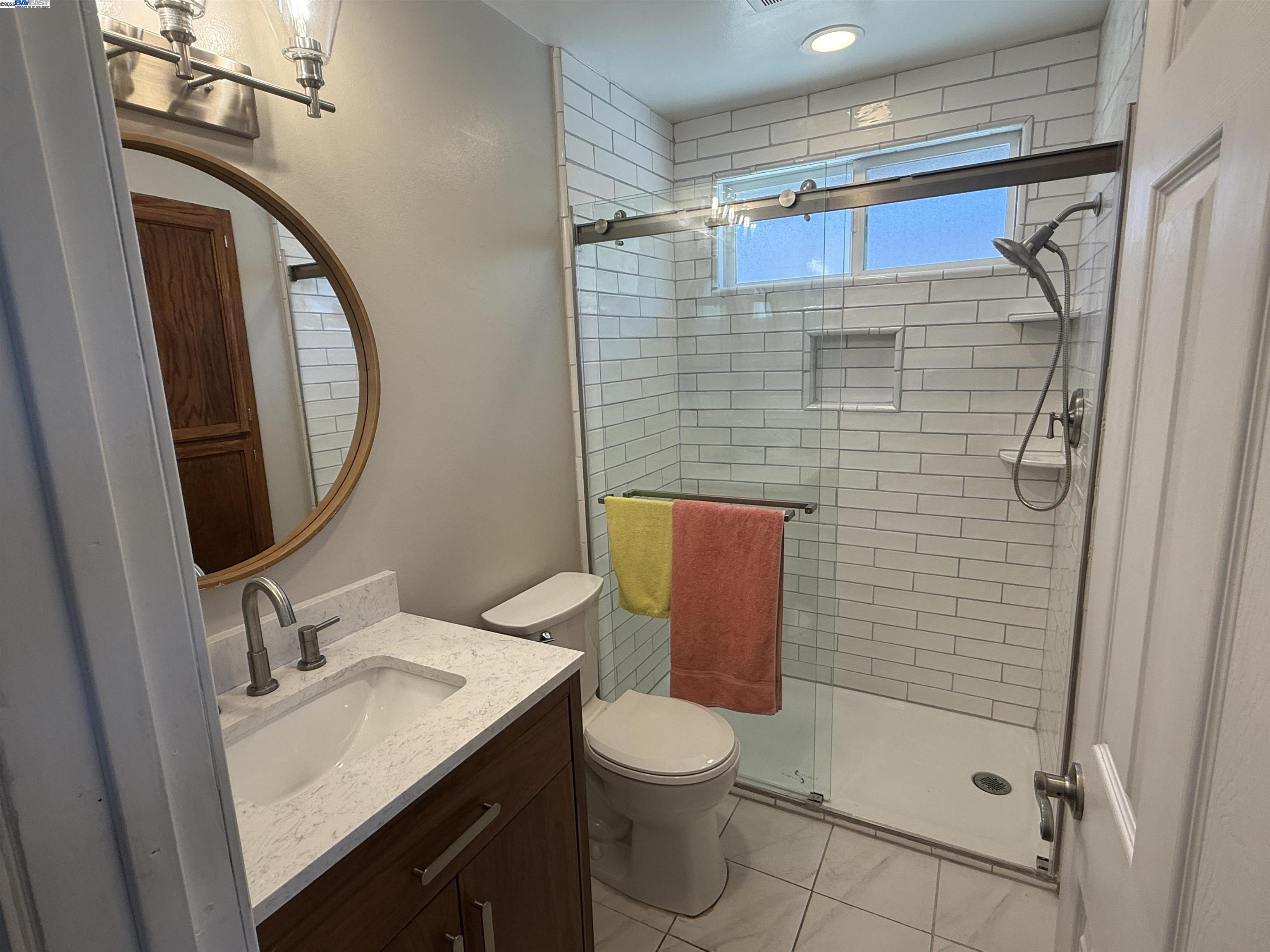 Detail Gallery Image 4 of 19 For 35345 Cabral Dr, Fremont,  CA 94536 - 3 Beds | 2 Baths
