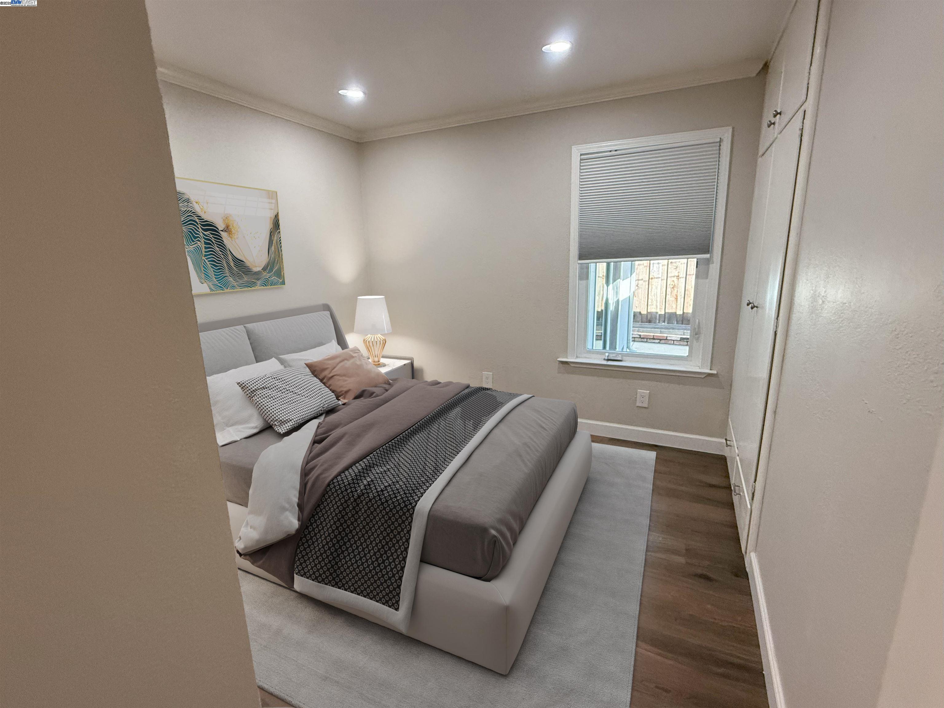 Detail Gallery Image 7 of 19 For 35345 Cabral Dr, Fremont,  CA 94536 - 3 Beds | 2 Baths