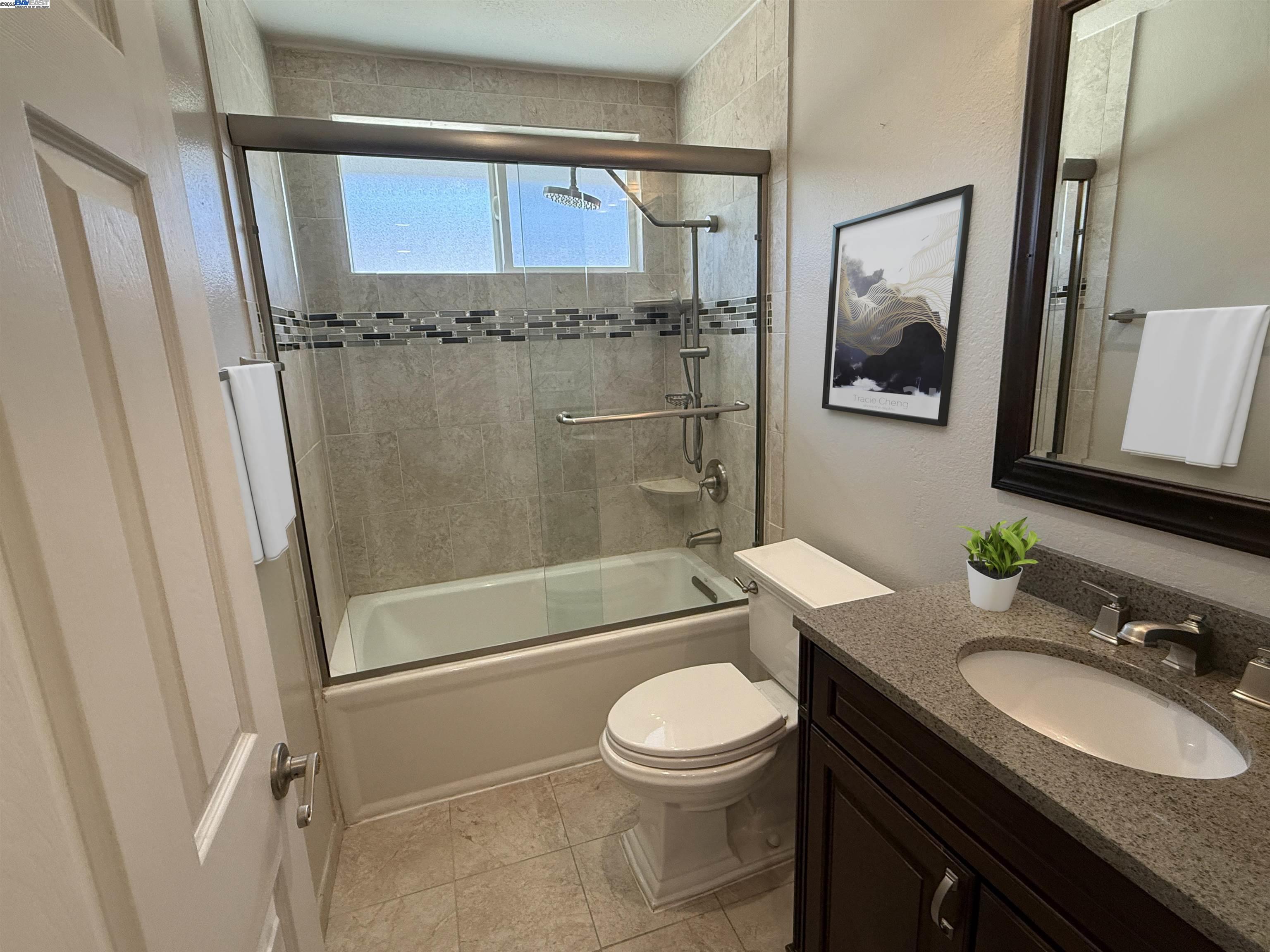 Detail Gallery Image 8 of 19 For 35345 Cabral Dr, Fremont,  CA 94536 - 3 Beds | 2 Baths