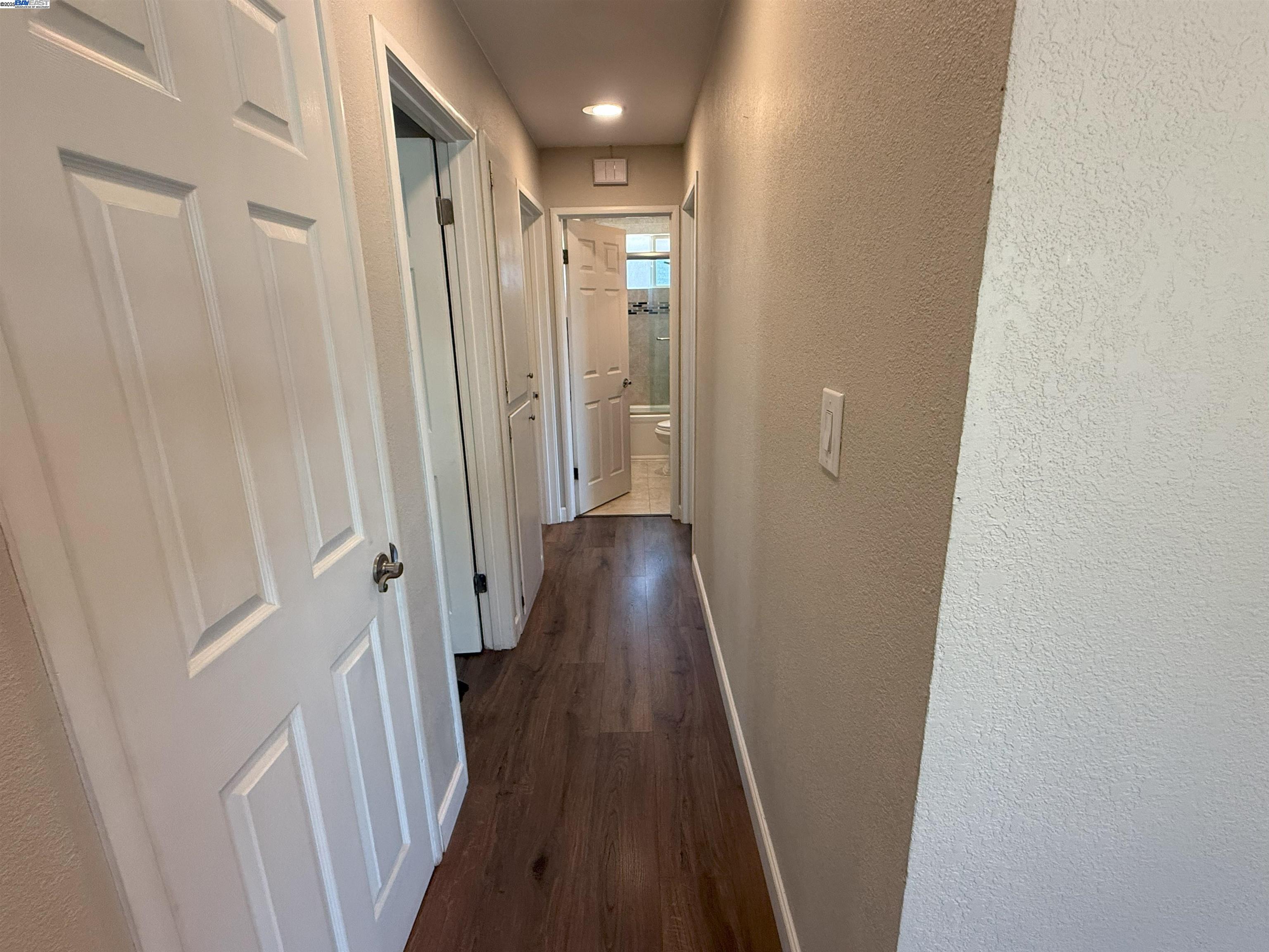 Detail Gallery Image 9 of 19 For 35345 Cabral Dr, Fremont,  CA 94536 - 3 Beds | 2 Baths