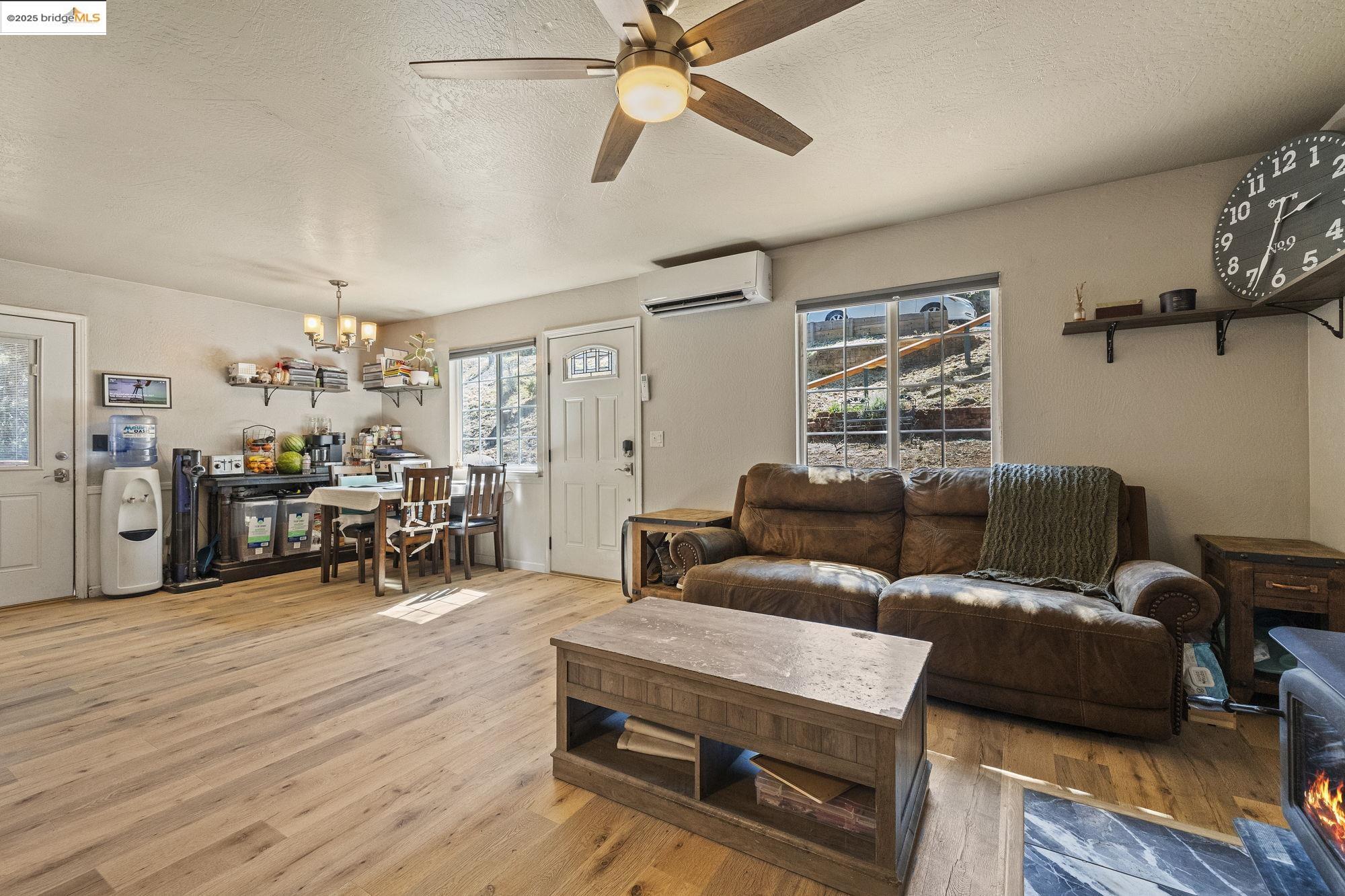Detail Gallery Image 1 of 16 For 22090 Fair Oaks Ct, Sonora,  CA 95370 - 2 Beds | 1 Baths