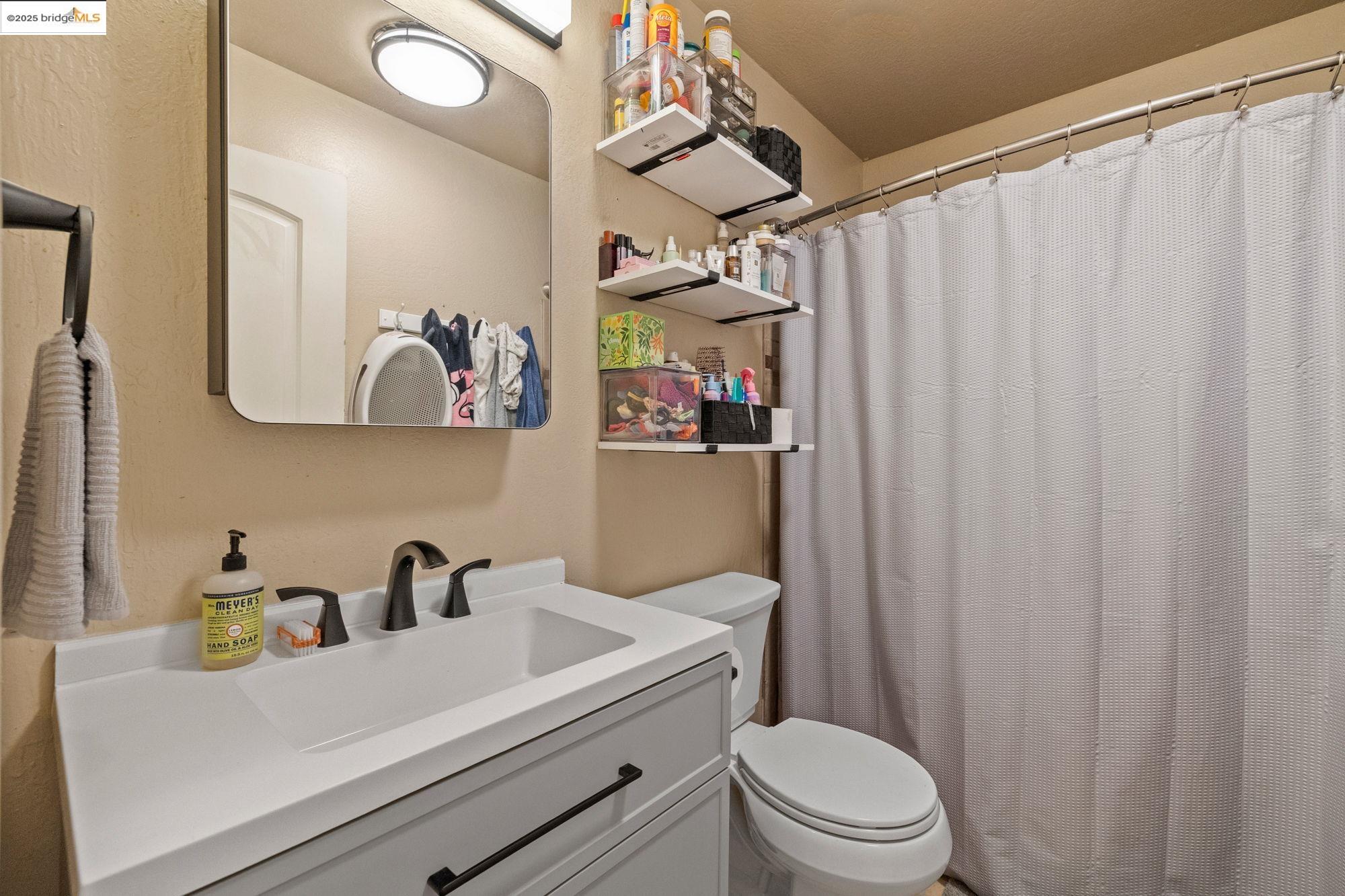 Detail Gallery Image 11 of 16 For 22090 Fair Oaks Ct, Sonora,  CA 95370 - 2 Beds | 1 Baths