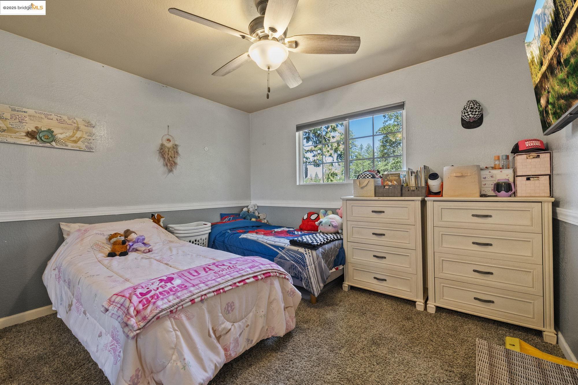 Detail Gallery Image 12 of 16 For 22090 Fair Oaks Ct, Sonora,  CA 95370 - 2 Beds | 1 Baths
