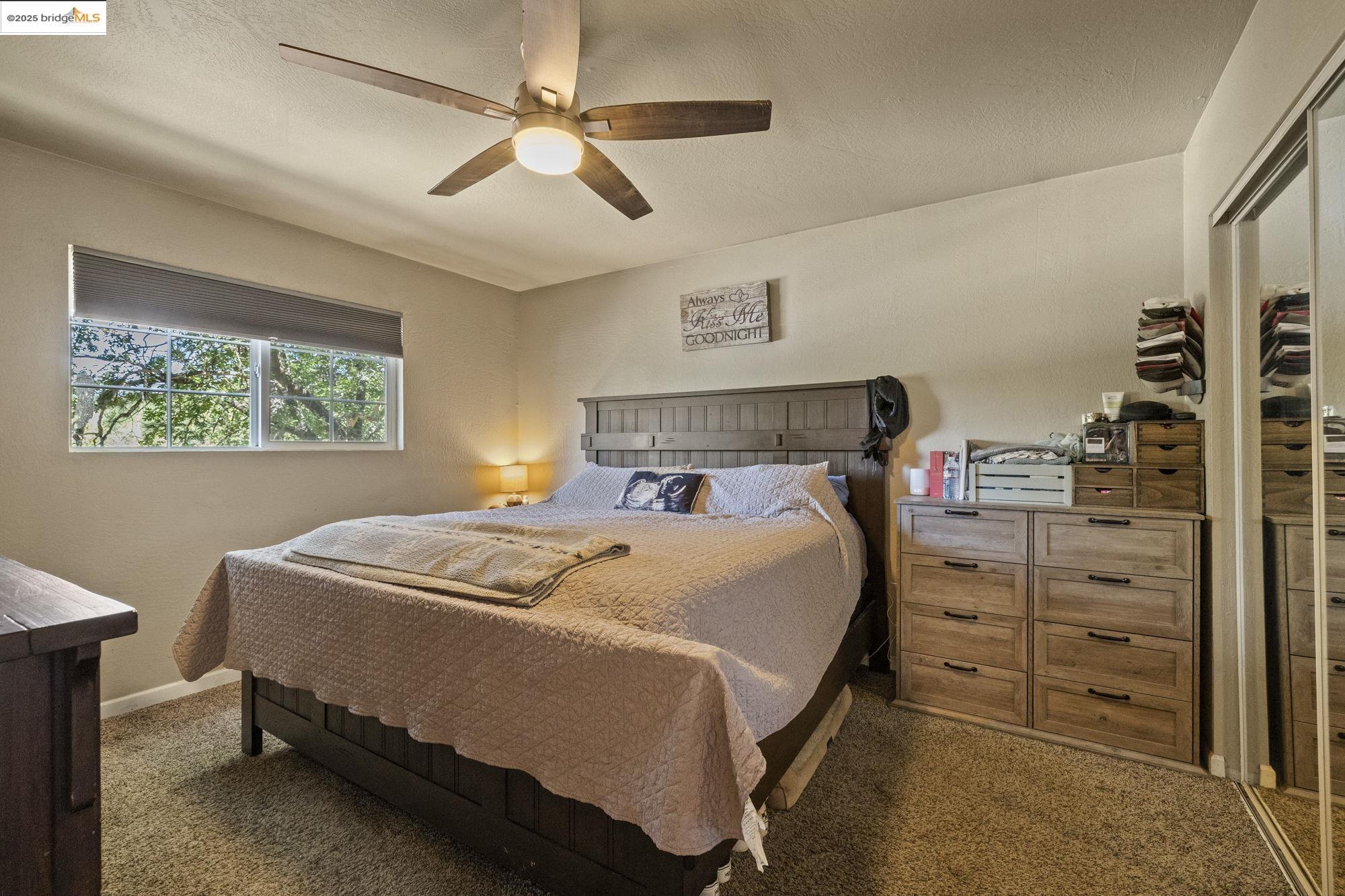 Detail Gallery Image 13 of 16 For 22090 Fair Oaks Ct, Sonora,  CA 95370 - 2 Beds | 1 Baths