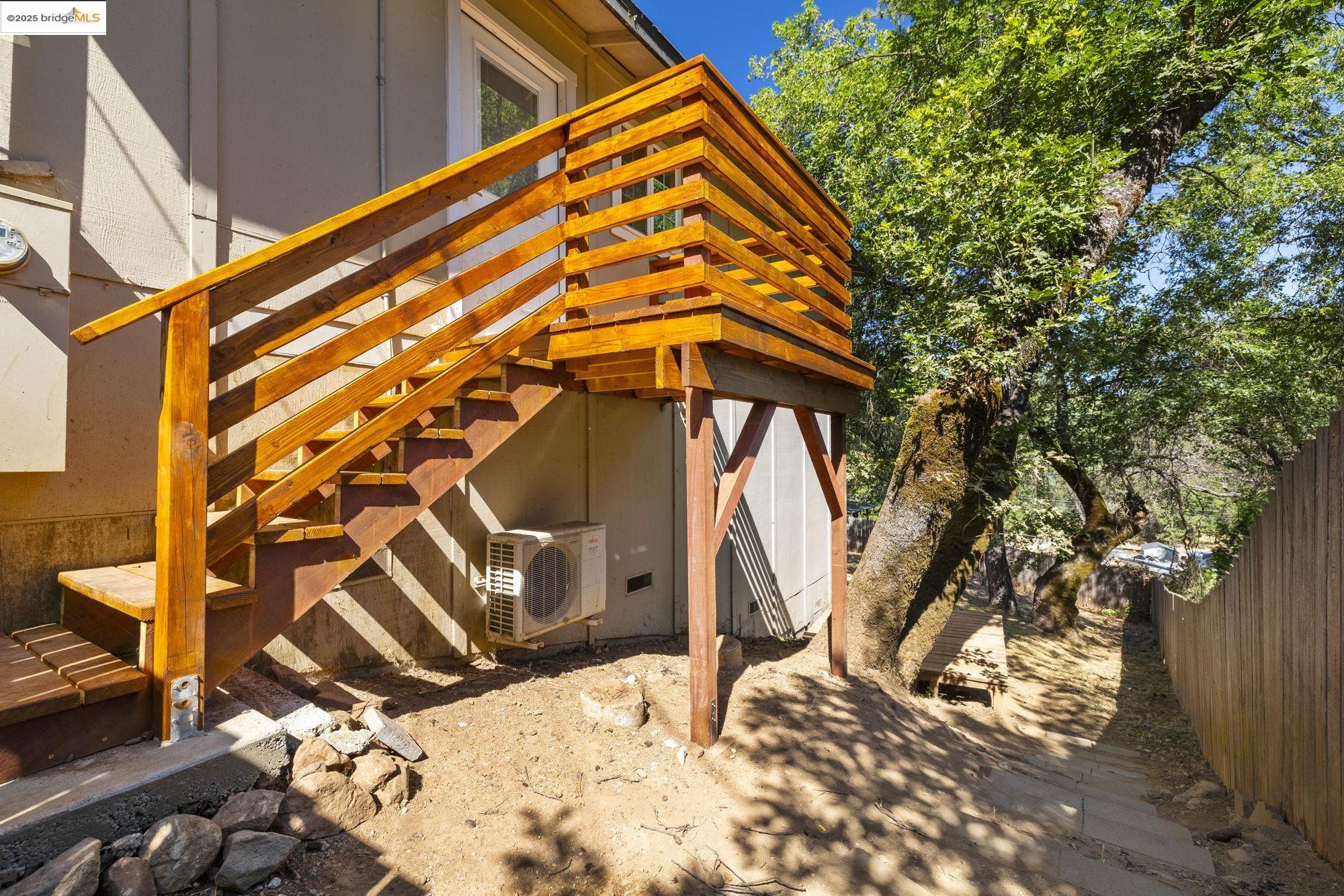 Detail Gallery Image 14 of 16 For 22090 Fair Oaks Ct, Sonora,  CA 95370 - 2 Beds | 1 Baths