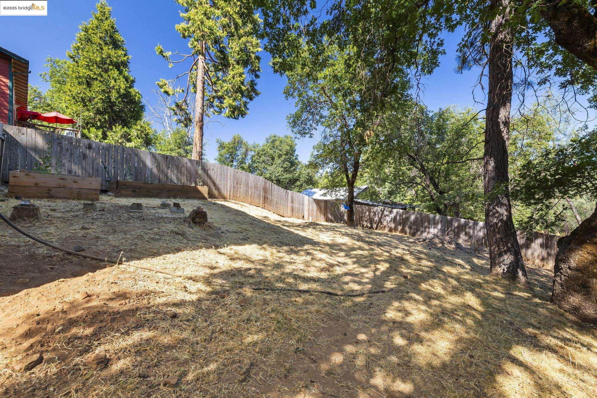 Detail Gallery Image 15 of 16 For 22090 Fair Oaks Ct, Sonora,  CA 95370 - 2 Beds | 1 Baths