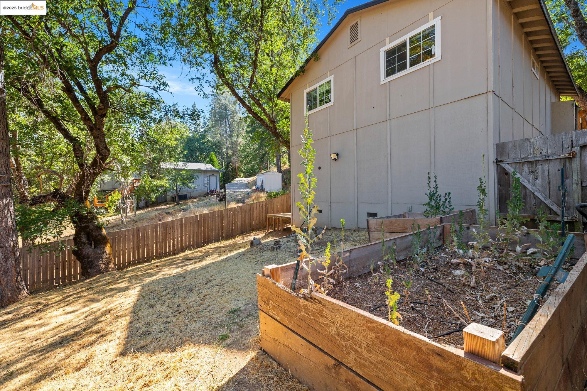 Detail Gallery Image 16 of 16 For 22090 Fair Oaks Ct, Sonora,  CA 95370 - 2 Beds | 1 Baths