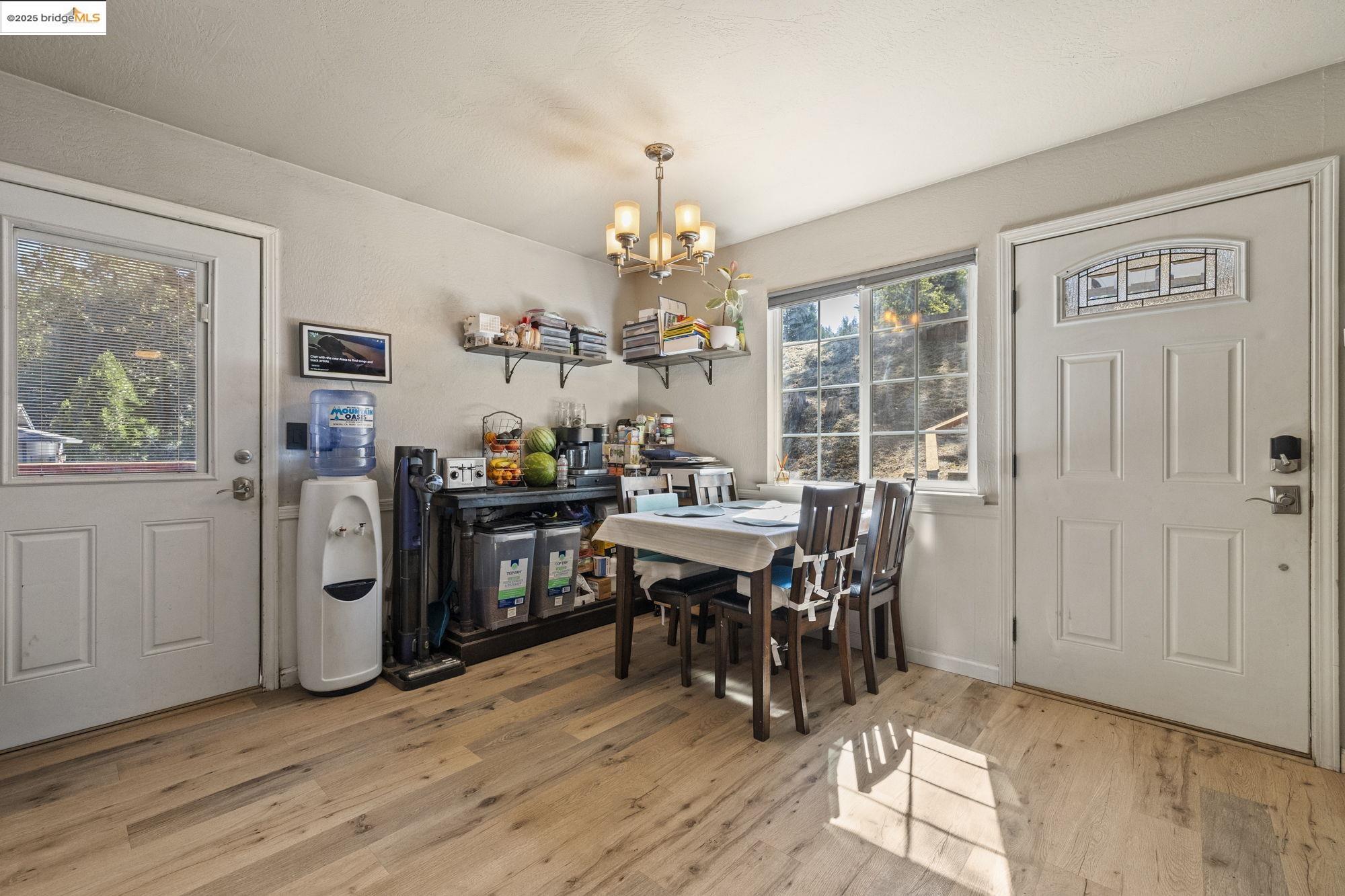 Detail Gallery Image 7 of 16 For 22090 Fair Oaks Ct, Sonora,  CA 95370 - 2 Beds | 1 Baths