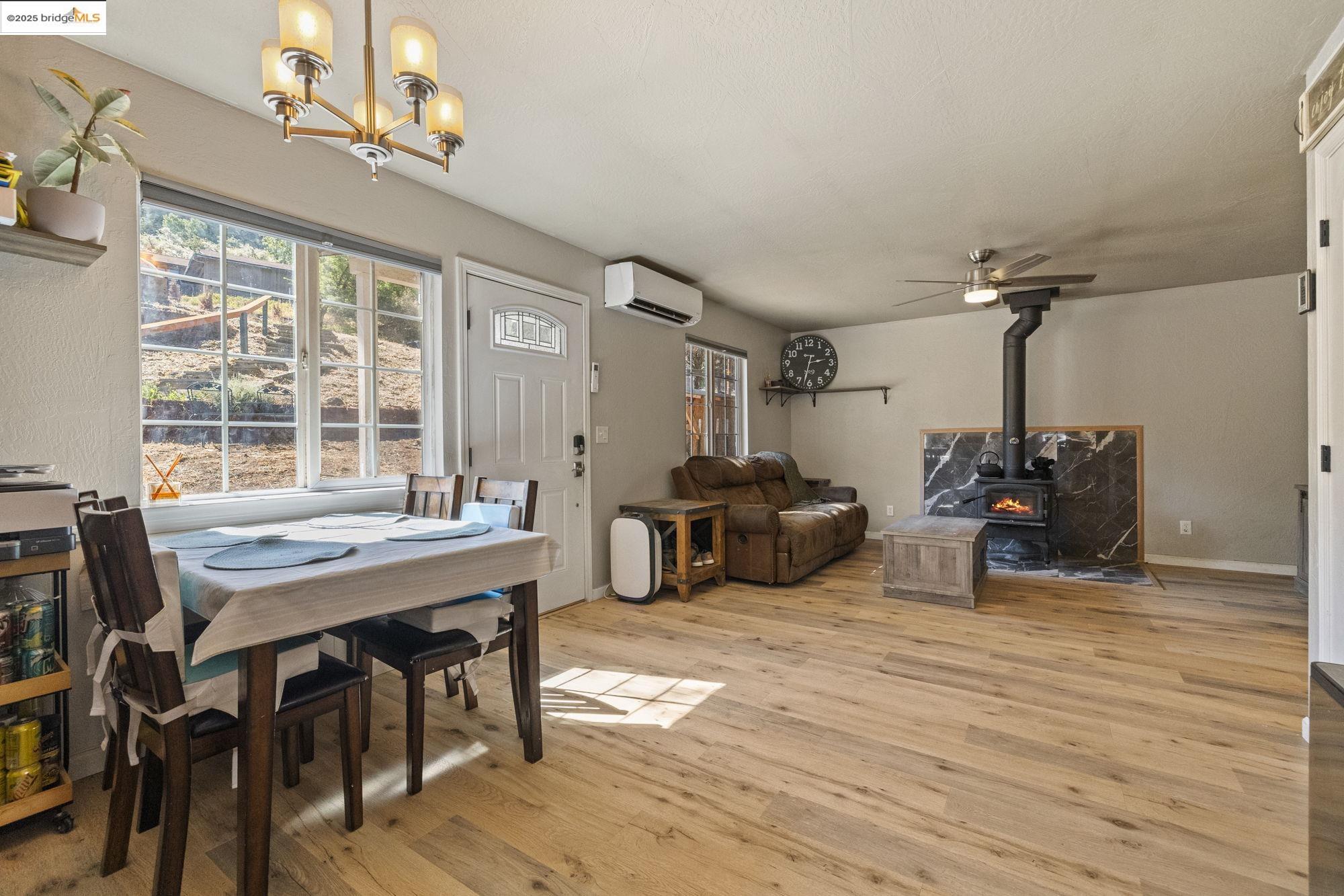 Detail Gallery Image 8 of 16 For 22090 Fair Oaks Ct, Sonora,  CA 95370 - 2 Beds | 1 Baths