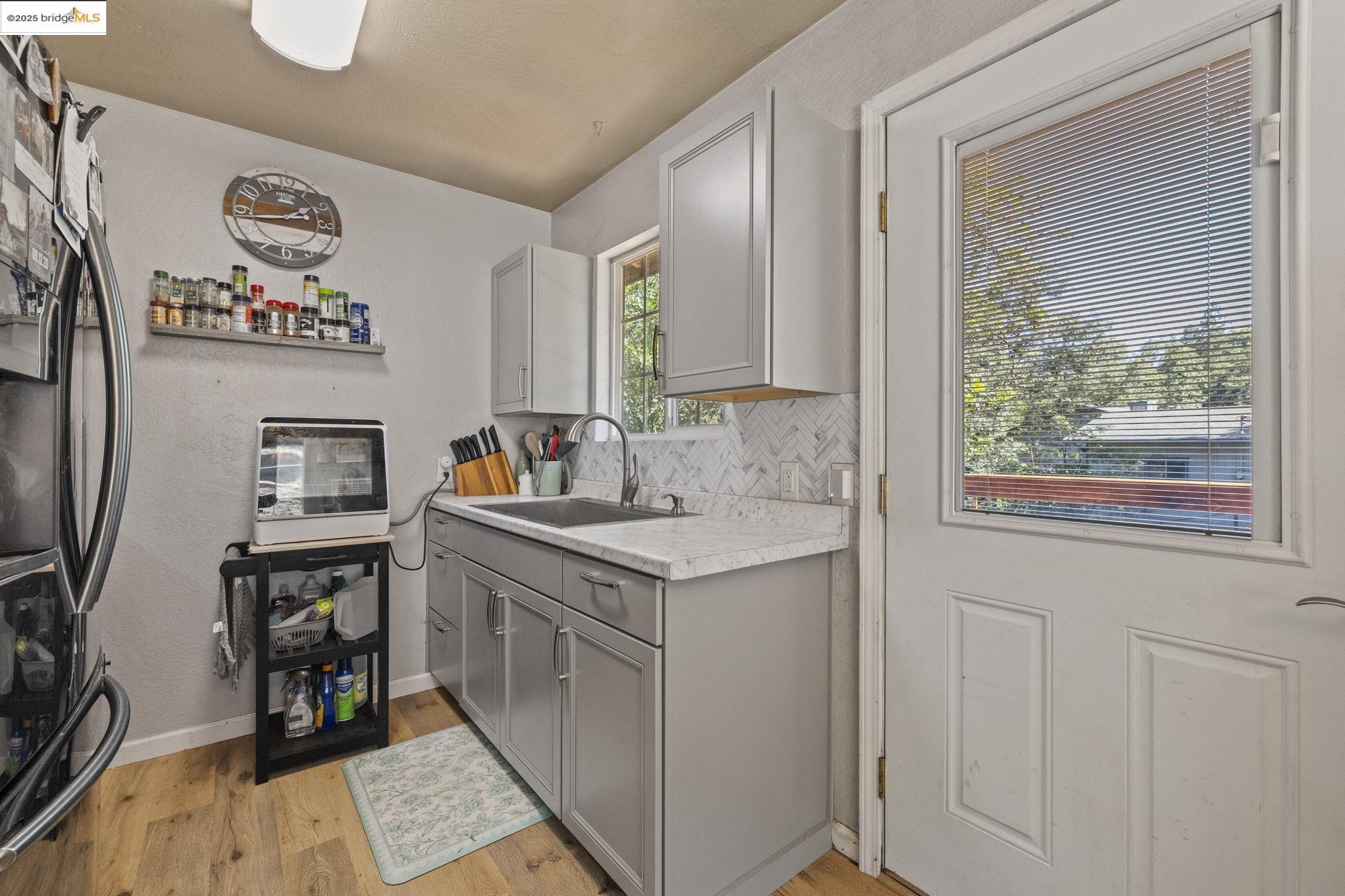 Detail Gallery Image 9 of 16 For 22090 Fair Oaks Ct, Sonora,  CA 95370 - 2 Beds | 1 Baths