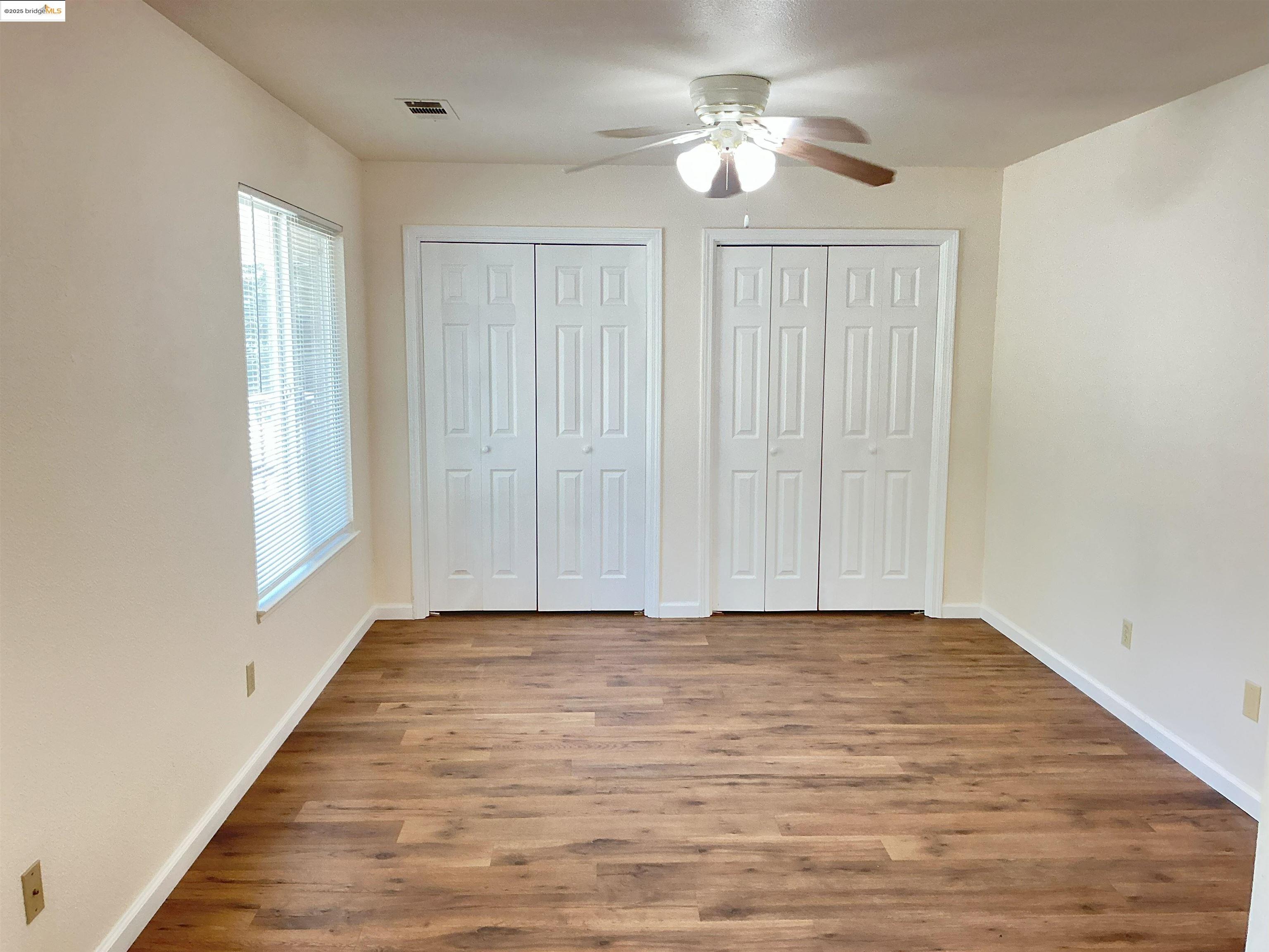 Detail Gallery Image 19 of 35 For 16925 American River Dr. West, Sonora,  CA 95370 - 3 Beds | 3 Baths