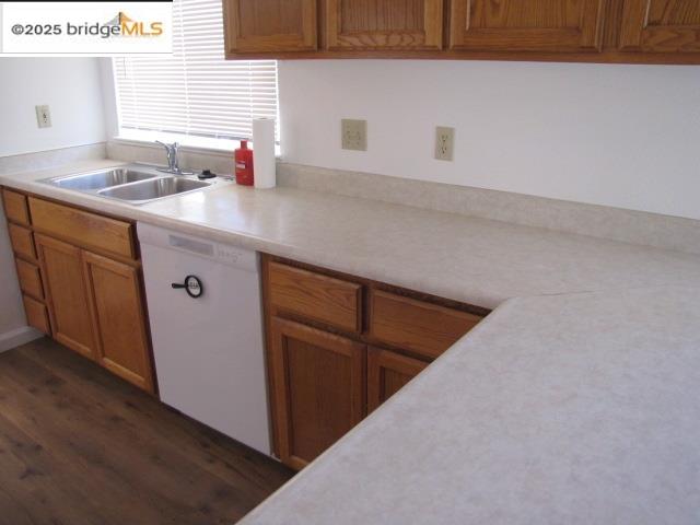 Detail Gallery Image 20 of 20 For 16925 American River Dr. West, Sonora,  CA 95370 - 3 Beds | 3 Baths