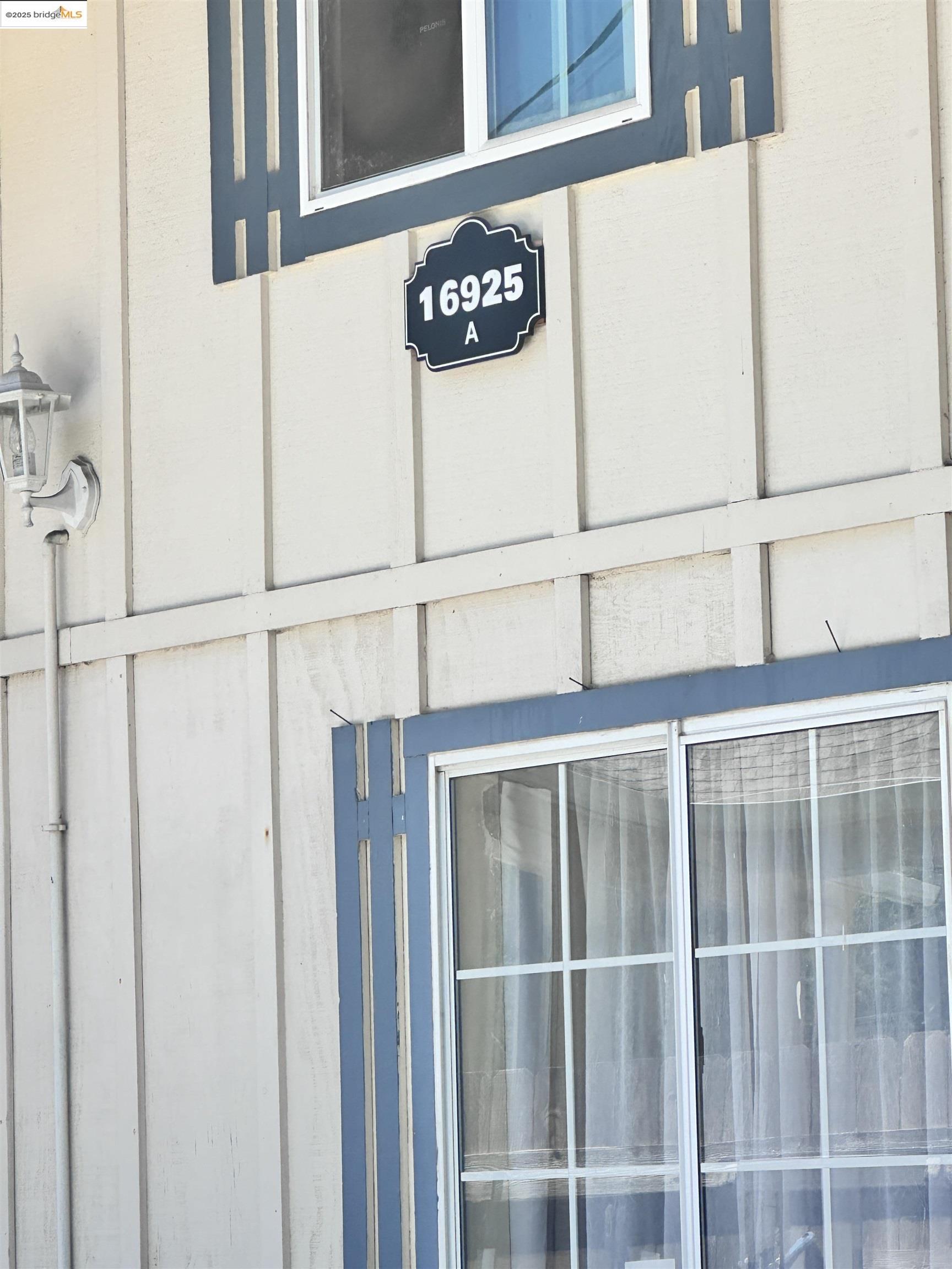 Detail Gallery Image 22 of 35 For 16925 American River Dr. West, Sonora,  CA 95370 - 3 Beds | 3 Baths