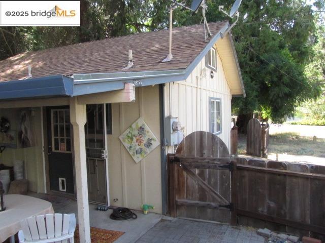 Detail Gallery Image 24 of 35 For 16925 American River Dr. West, Sonora,  CA 95370 - 3 Beds | 3 Baths