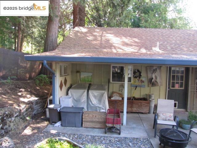 Detail Gallery Image 25 of 35 For 16925 American River Dr. West, Sonora,  CA 95370 - 3 Beds | 3 Baths