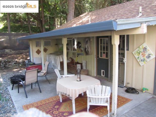 Detail Gallery Image 26 of 35 For 16925 American River Dr. West, Sonora,  CA 95370 - 3 Beds | 3 Baths