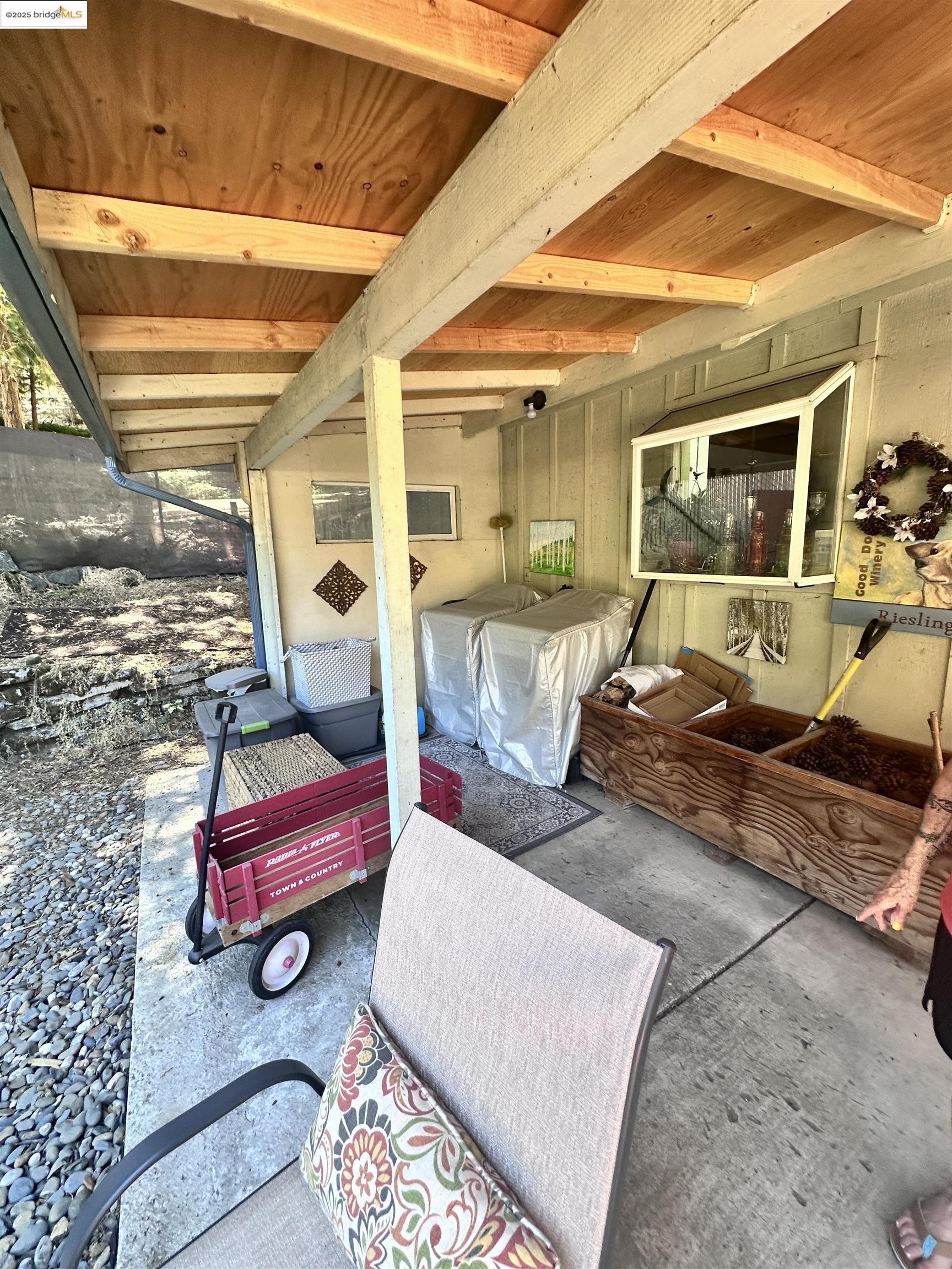 Detail Gallery Image 29 of 35 For 16925 American River Dr. West, Sonora,  CA 95370 - 3 Beds | 3 Baths