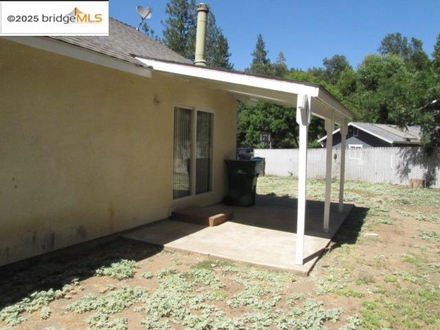 Detail Gallery Image 4 of 35 For 16925 American River Dr. West, Sonora,  CA 95370 - 3 Beds | 3 Baths